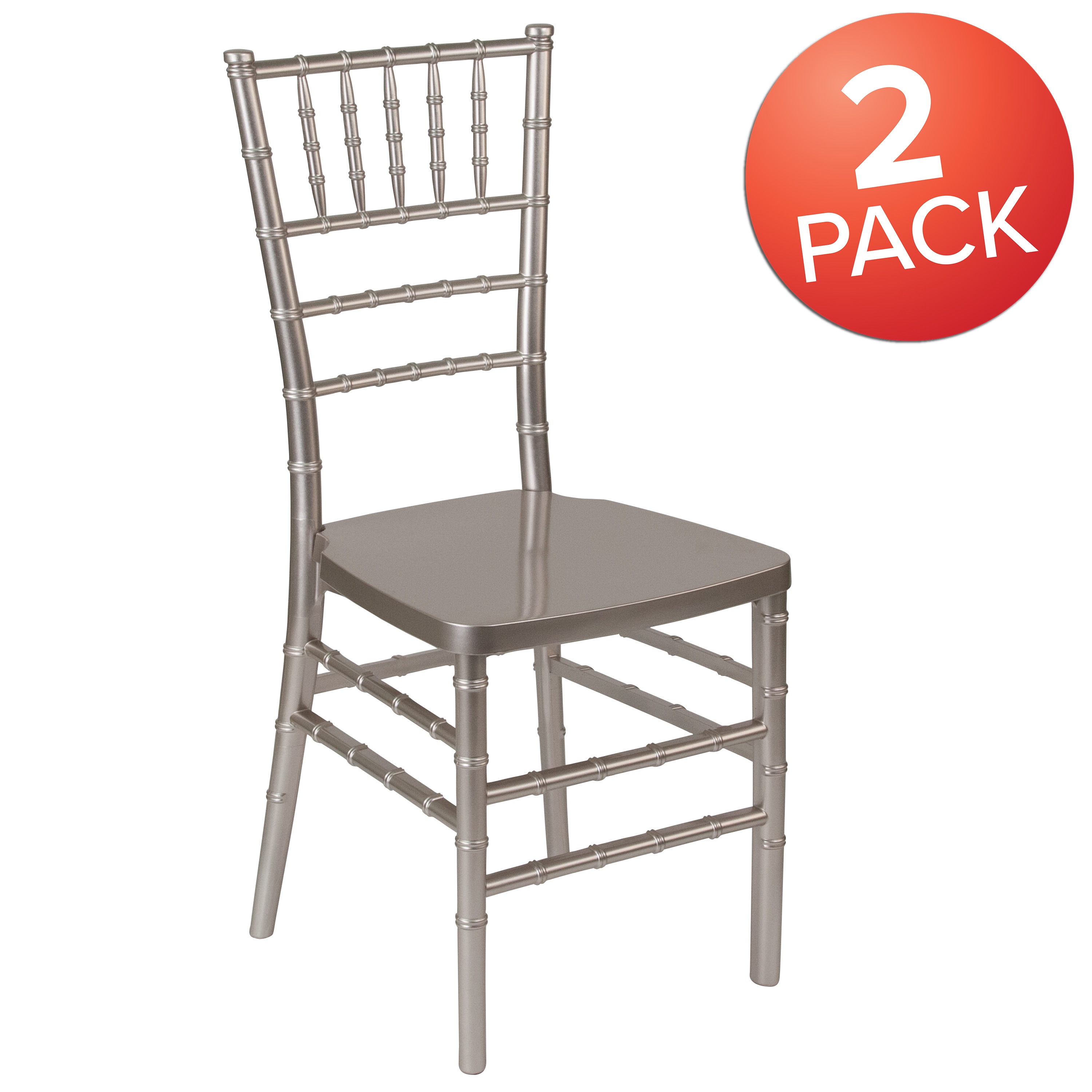 Emma + Oliver 889142913030 Dining-Chairs - View #2