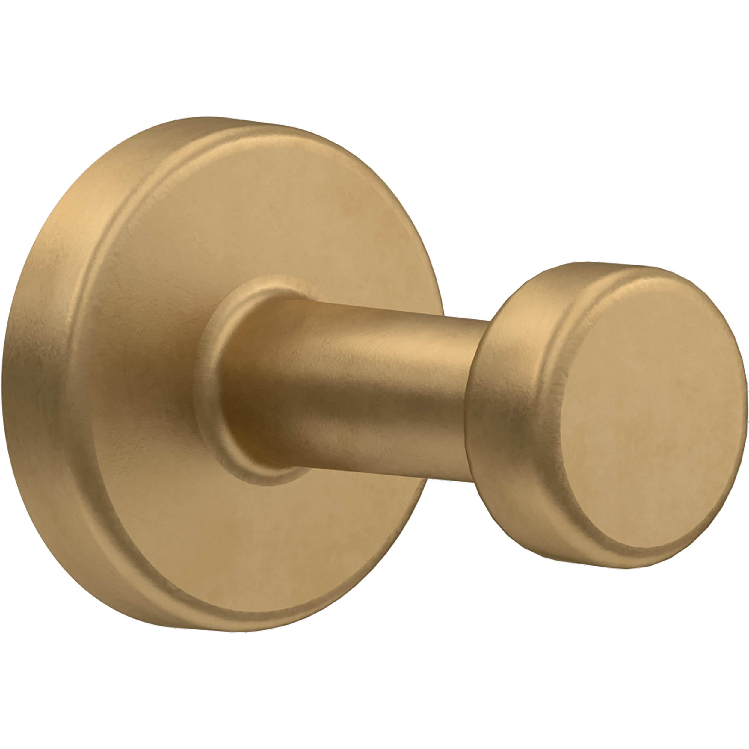 Franklin Brass WAK65-BB Decorative-Bath-Hardware-Kits - View #6