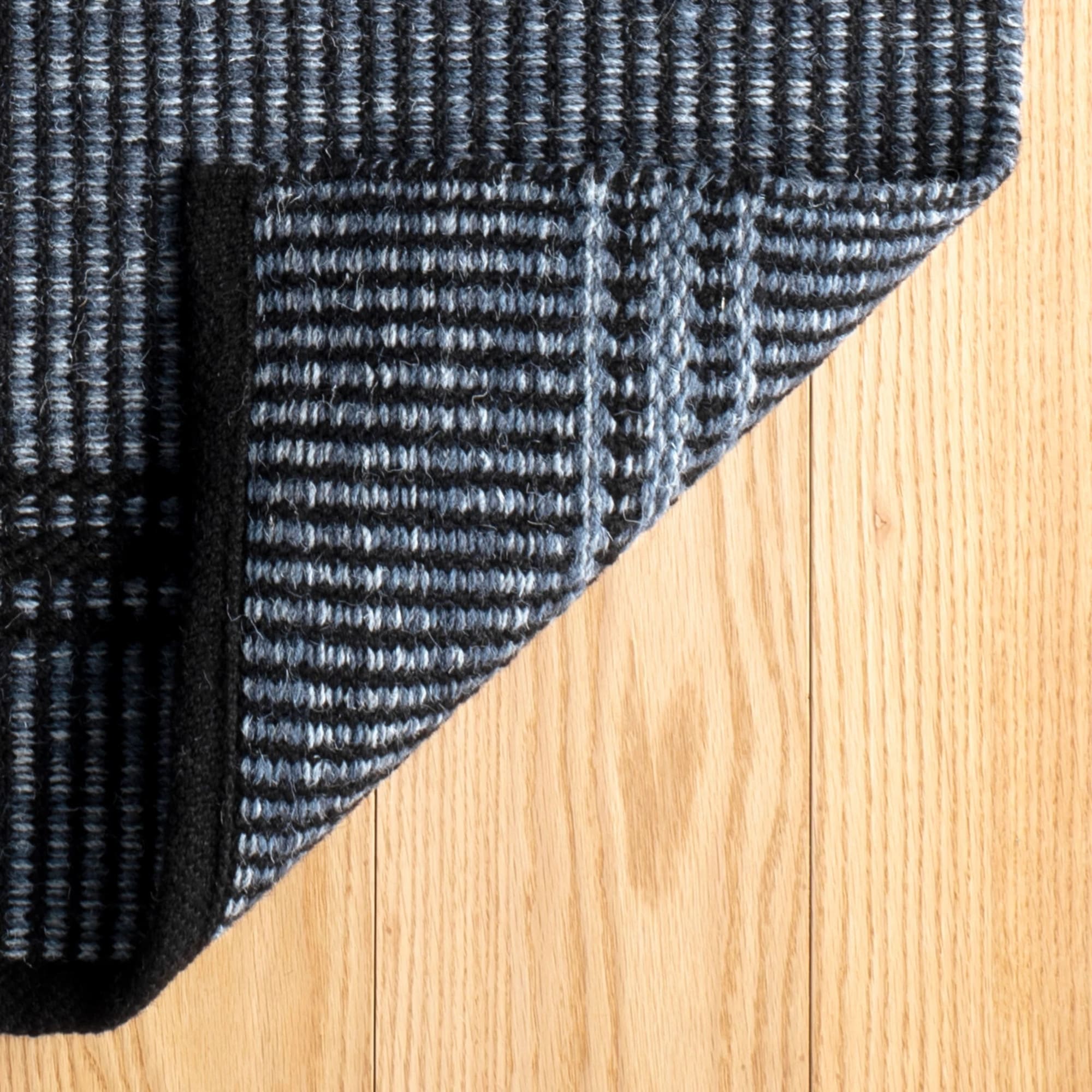 DASH & ALBERT DA1695-23 rugs - View #3