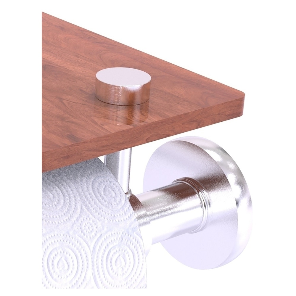 Allied Brass P1000-35-3S-IRW-SCH d060360 - View #2