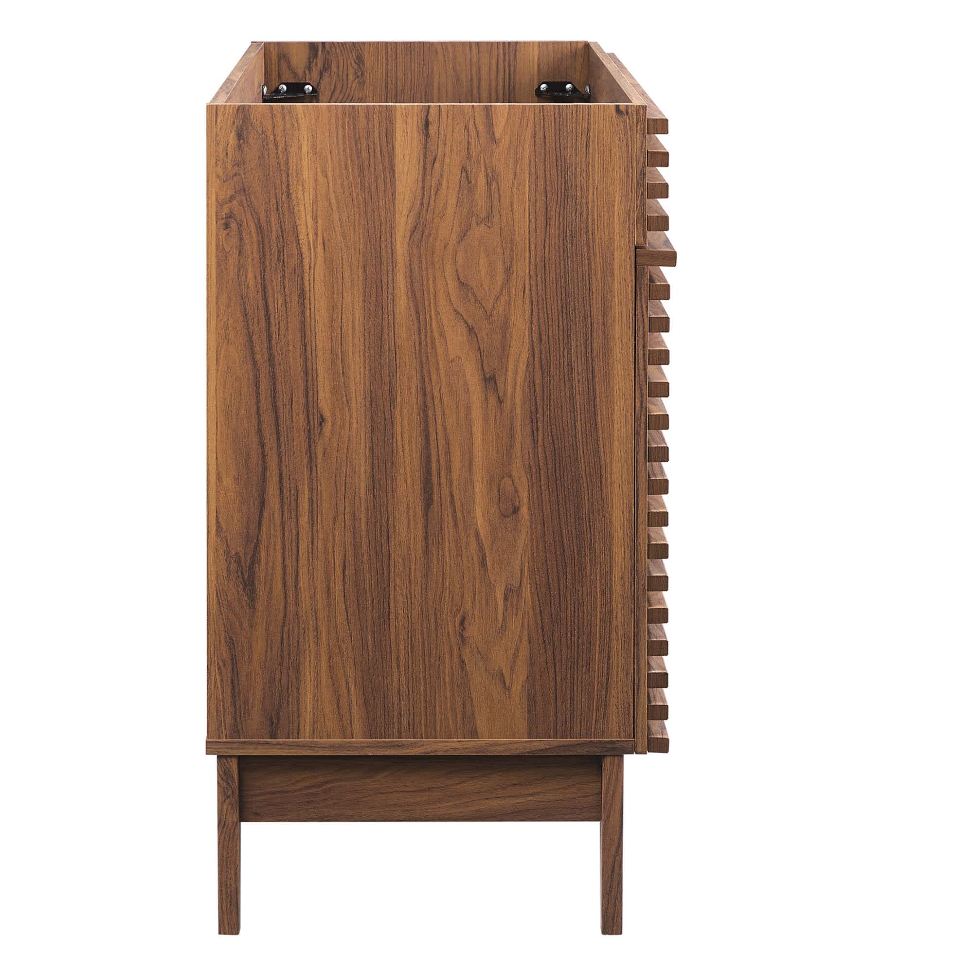 Modway EEI-4342-WAL vanities - View #4