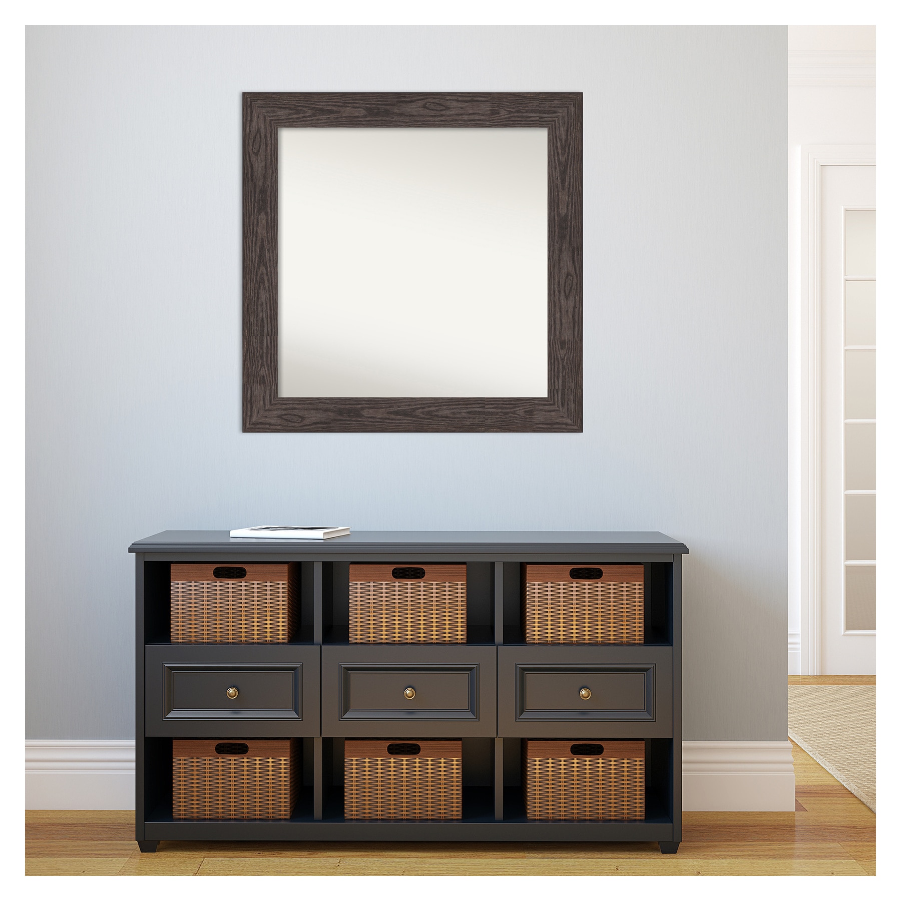 Amanti Art A17007223699 Decor-Mirrors - View #4
