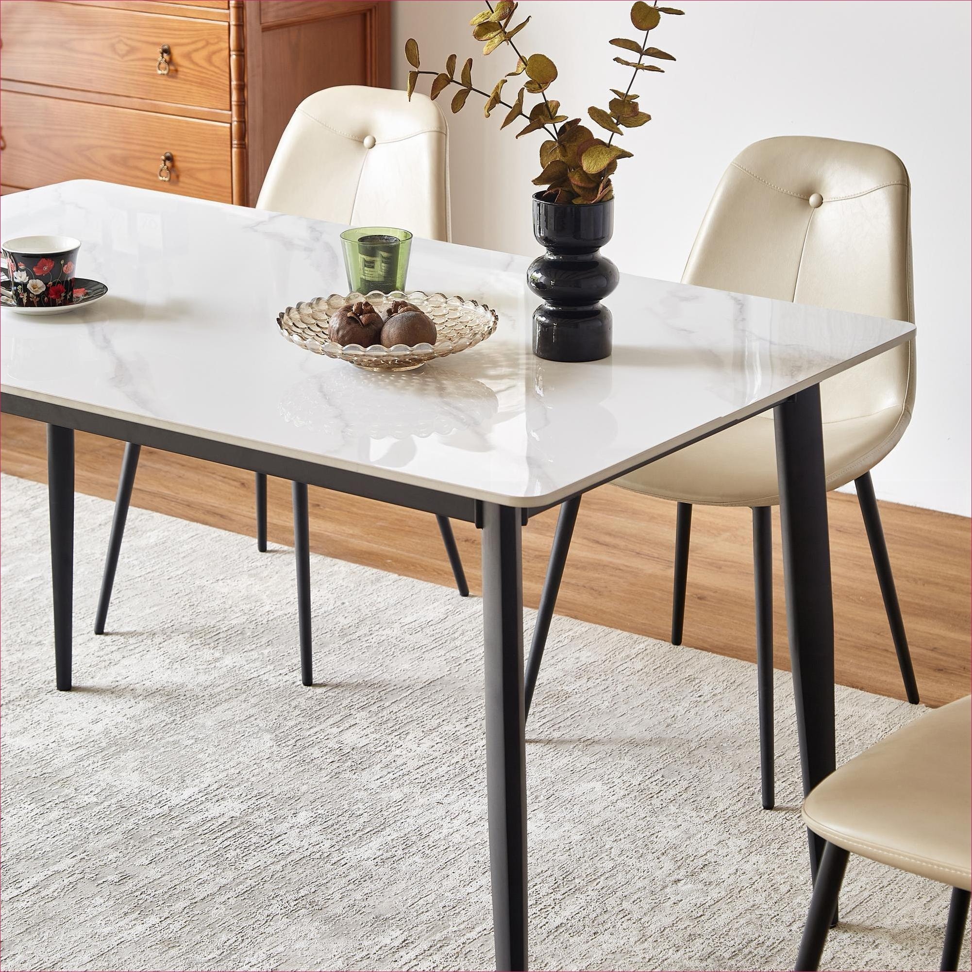 Watnature PABVV3DN8MSM Dining-Tables - View #6