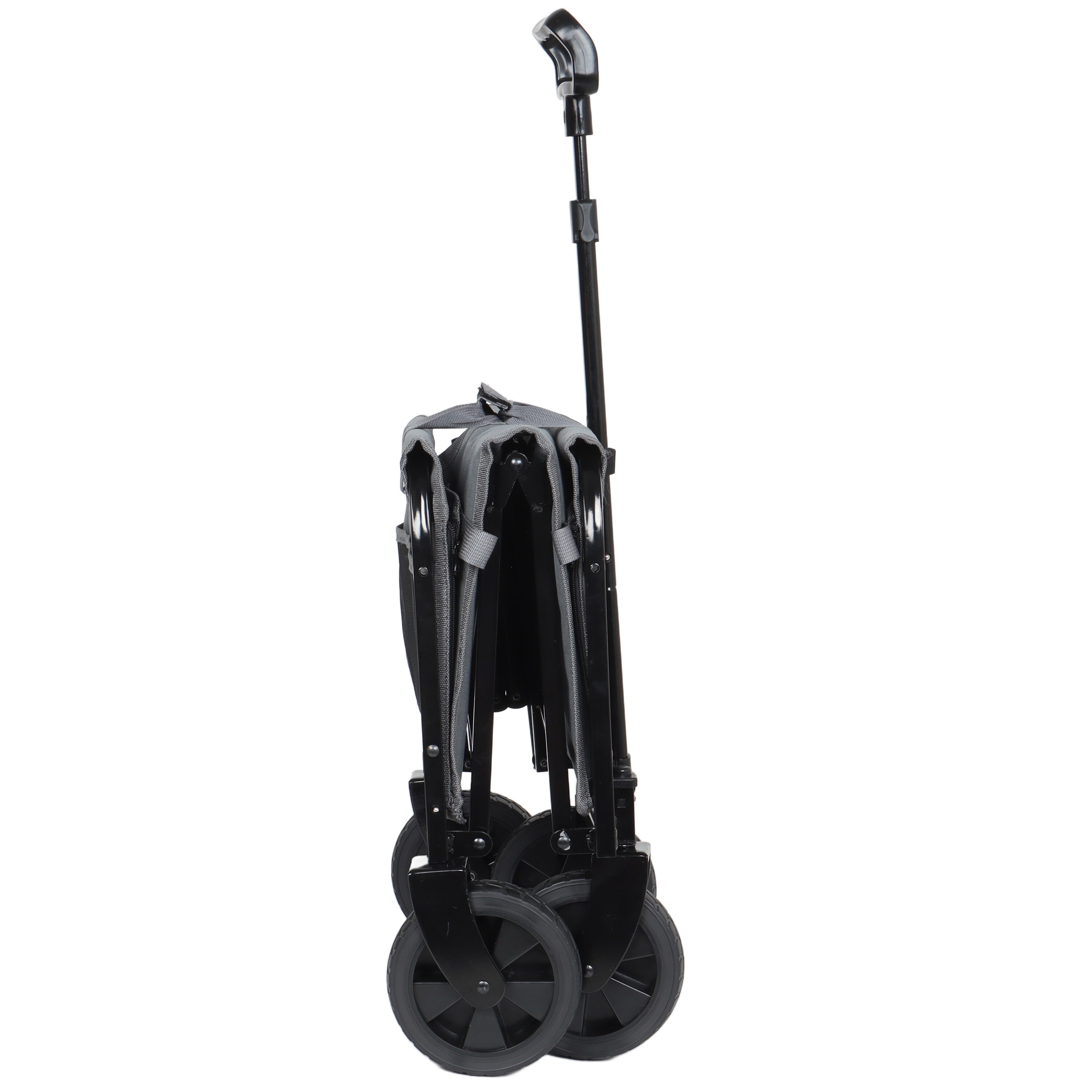 AHIOU HOME ZAAHG-P354236C Yard-Carts - View #7