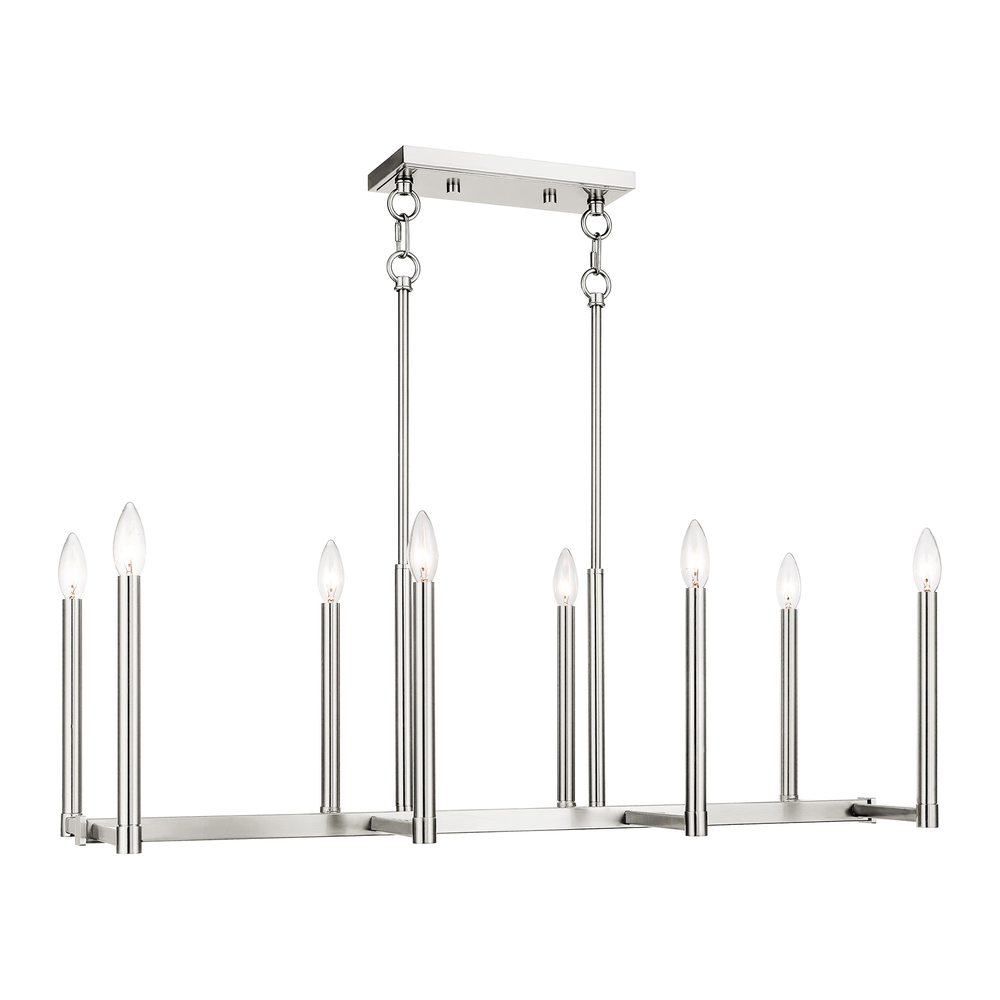 Livex Lighting 40258-91 b090015 - View #4