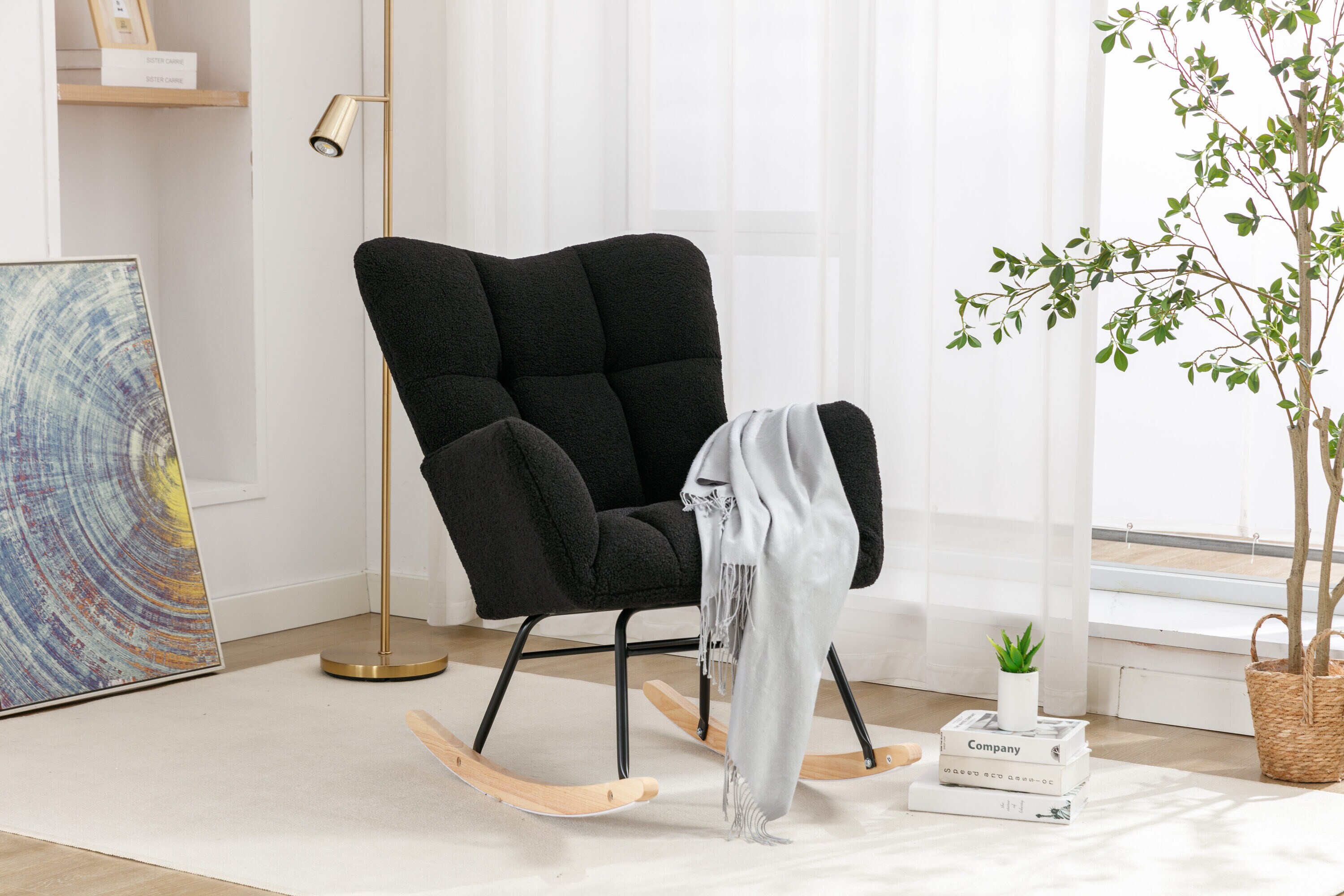 GDFStudio 321291 chairs - View #12