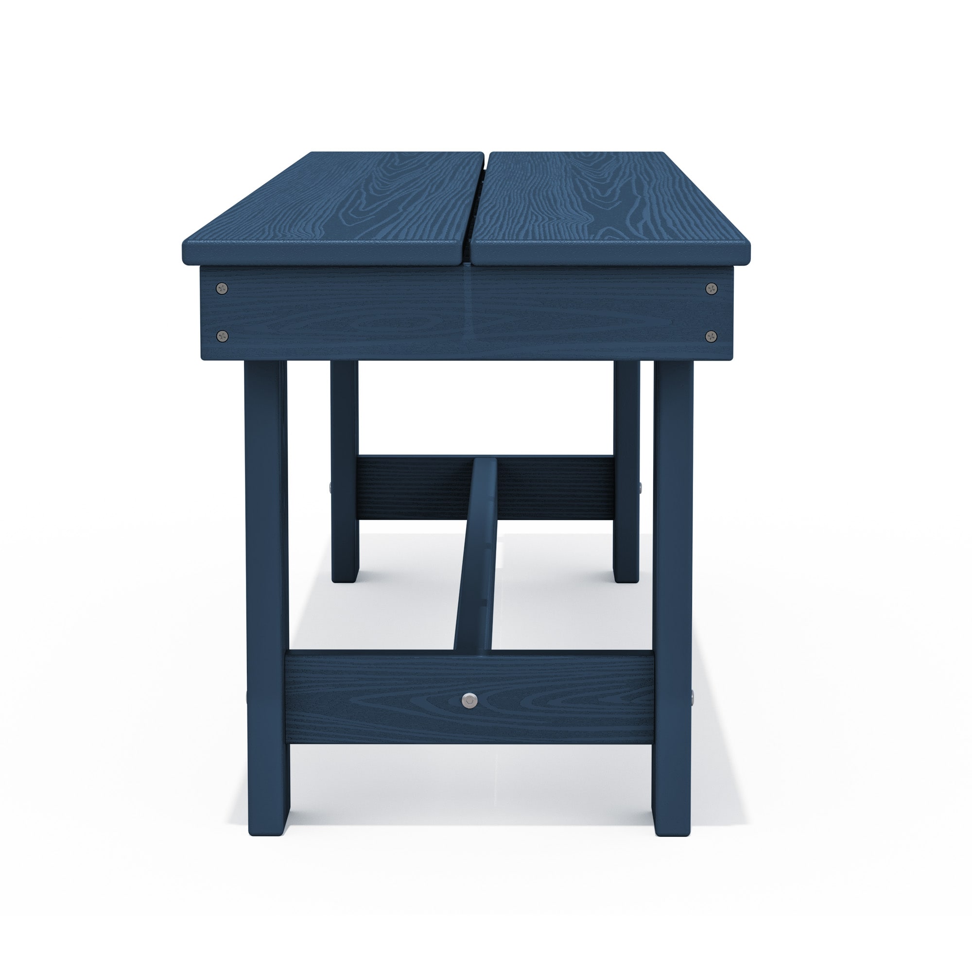 JEAREY PECD-NY benches - View #5