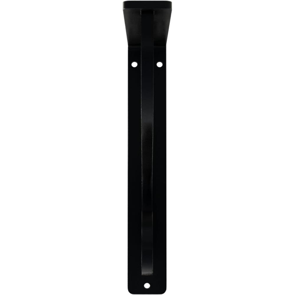 Ekena Millwork BKTM01X05X08SAS Mending-Plates-Brackets-Braces - View #3