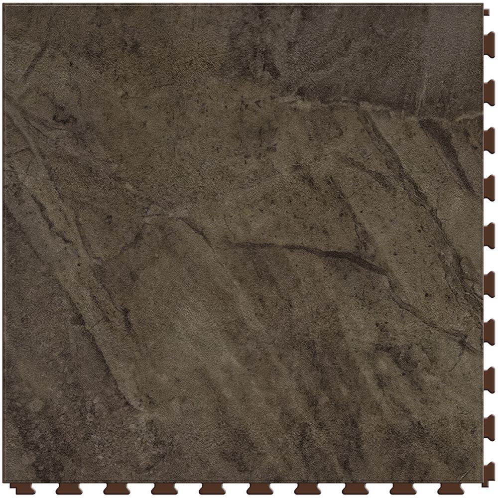 Perfection Floor Tile NS585MT55S Luxury-Vinyl-Plank-Samples - View #2