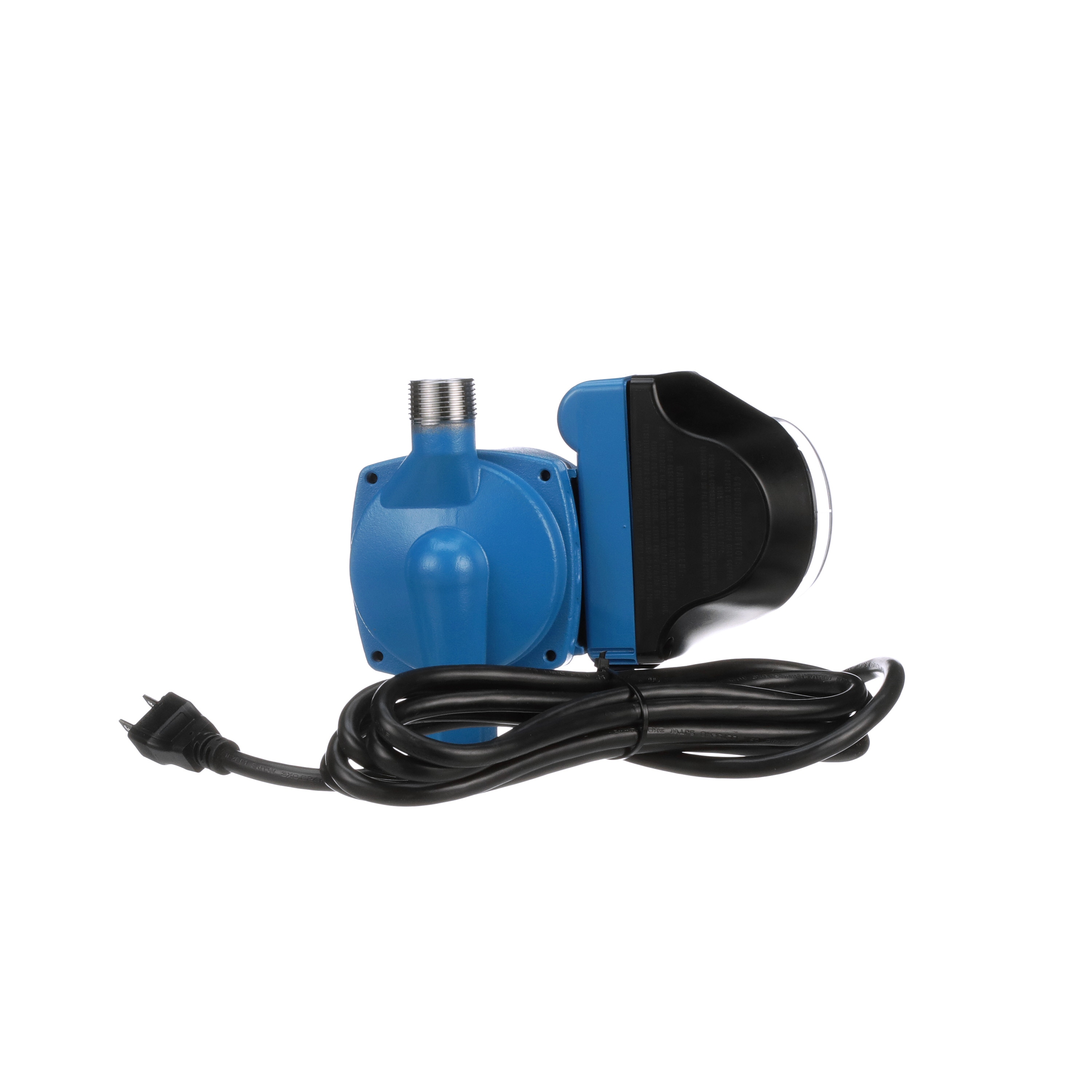 Image of Güde GNS 150 Lowes website