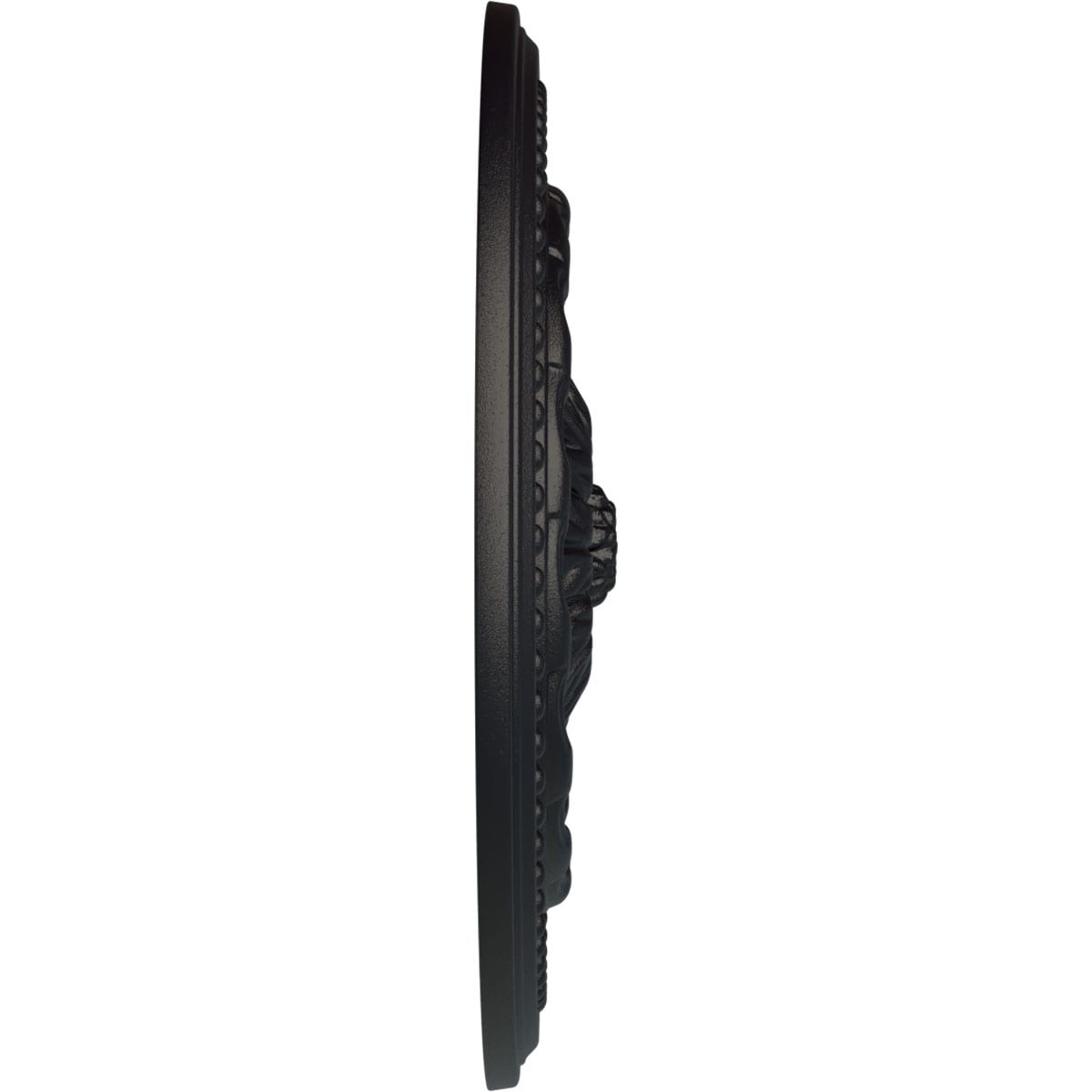 Ekena Millwork CM15CHSGS Ceiling-Medallions - View #3
