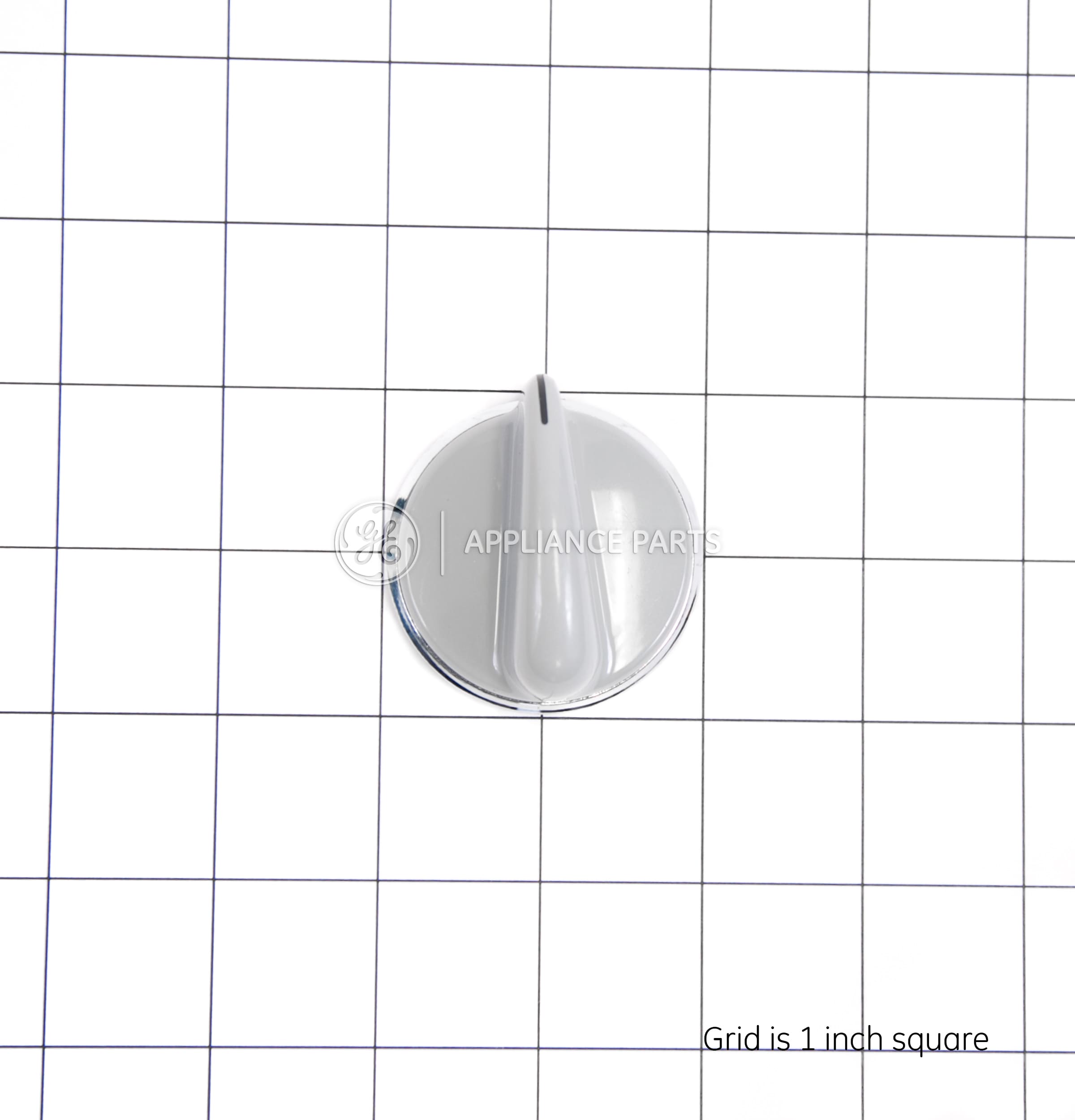 GE WH01X10462 m000107 - View #3