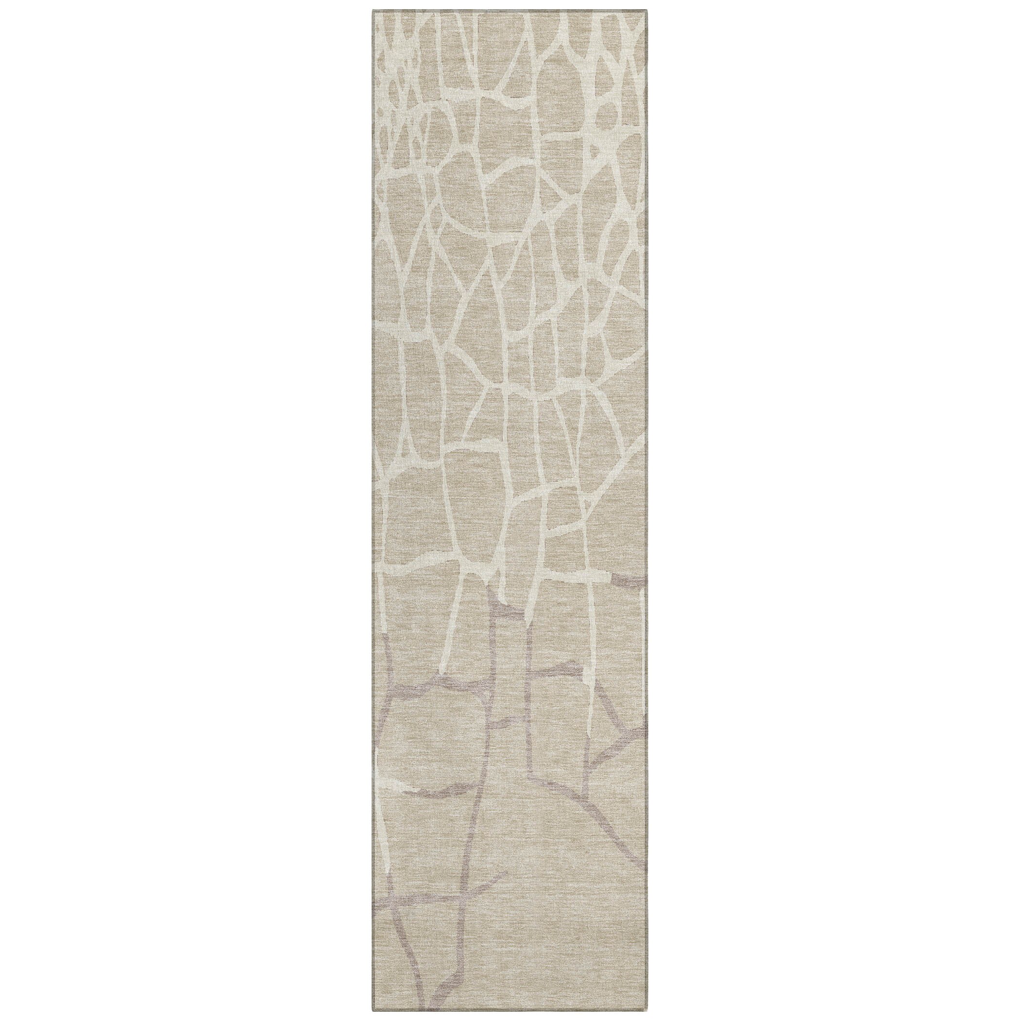 Addison Rugs ACN1049BG2X8 rugs - View #2