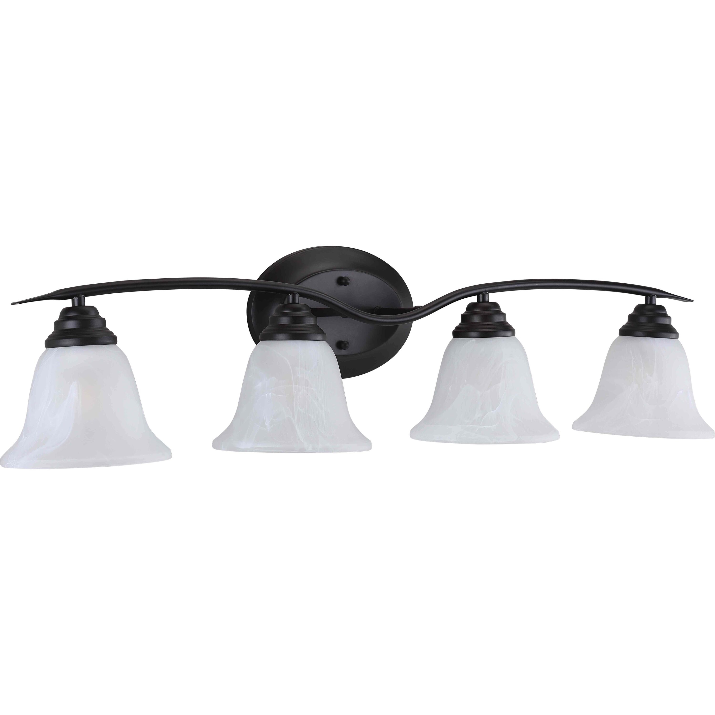 Volume Lighting V5234-79 b089995 - View #4