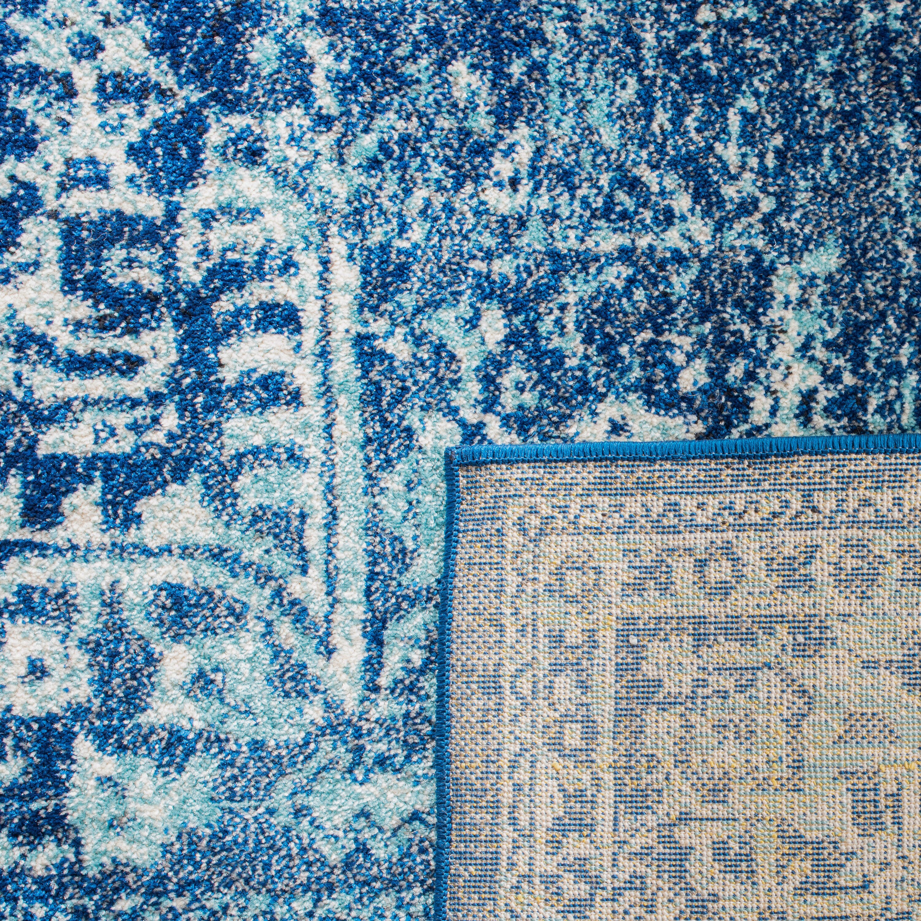 Safavieh EVK256A-213 rugs - View #4