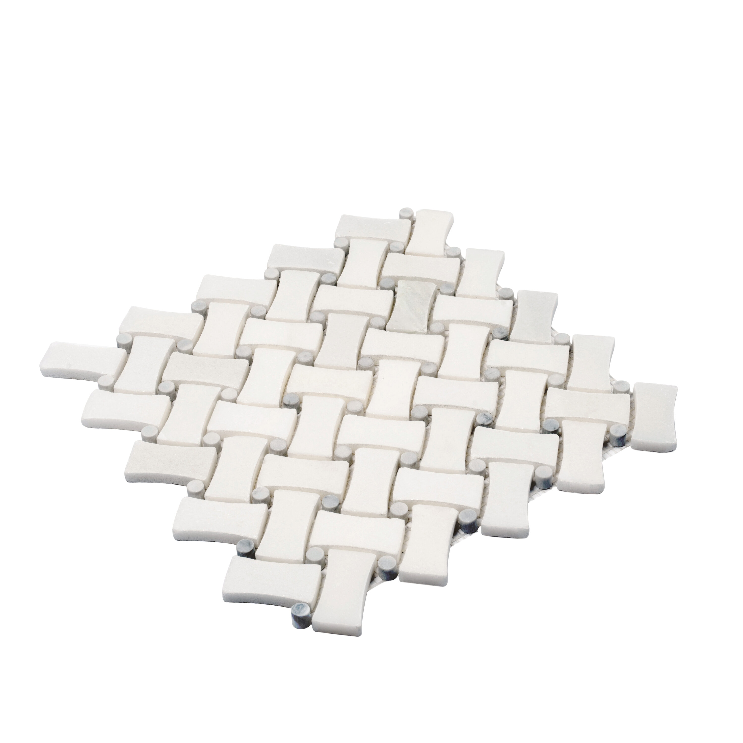 Apollo Tile APLDC88B23ASAMPLE Tile-Samples - View #7