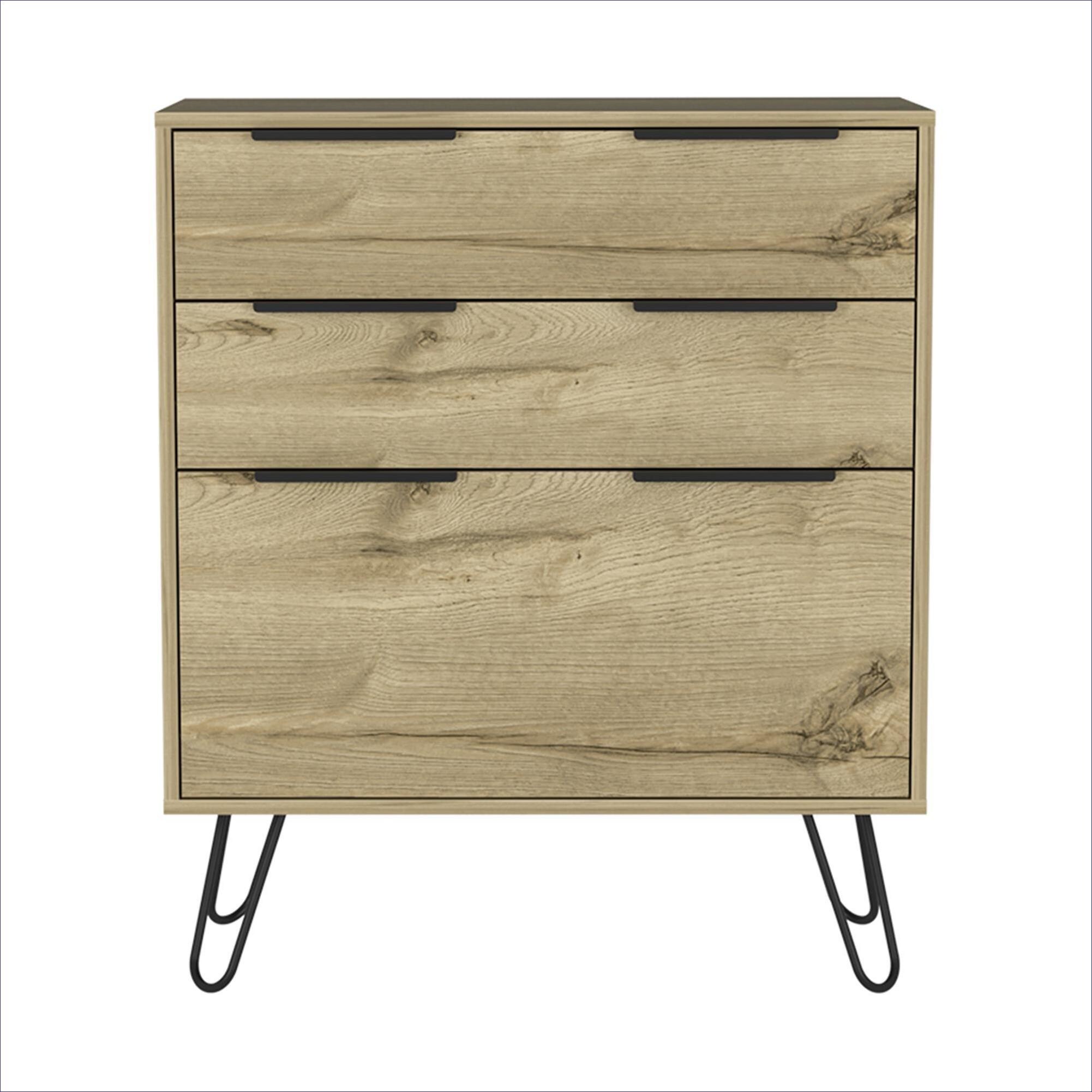 Watnature U6FIW0RN6JPY dressers - View #2