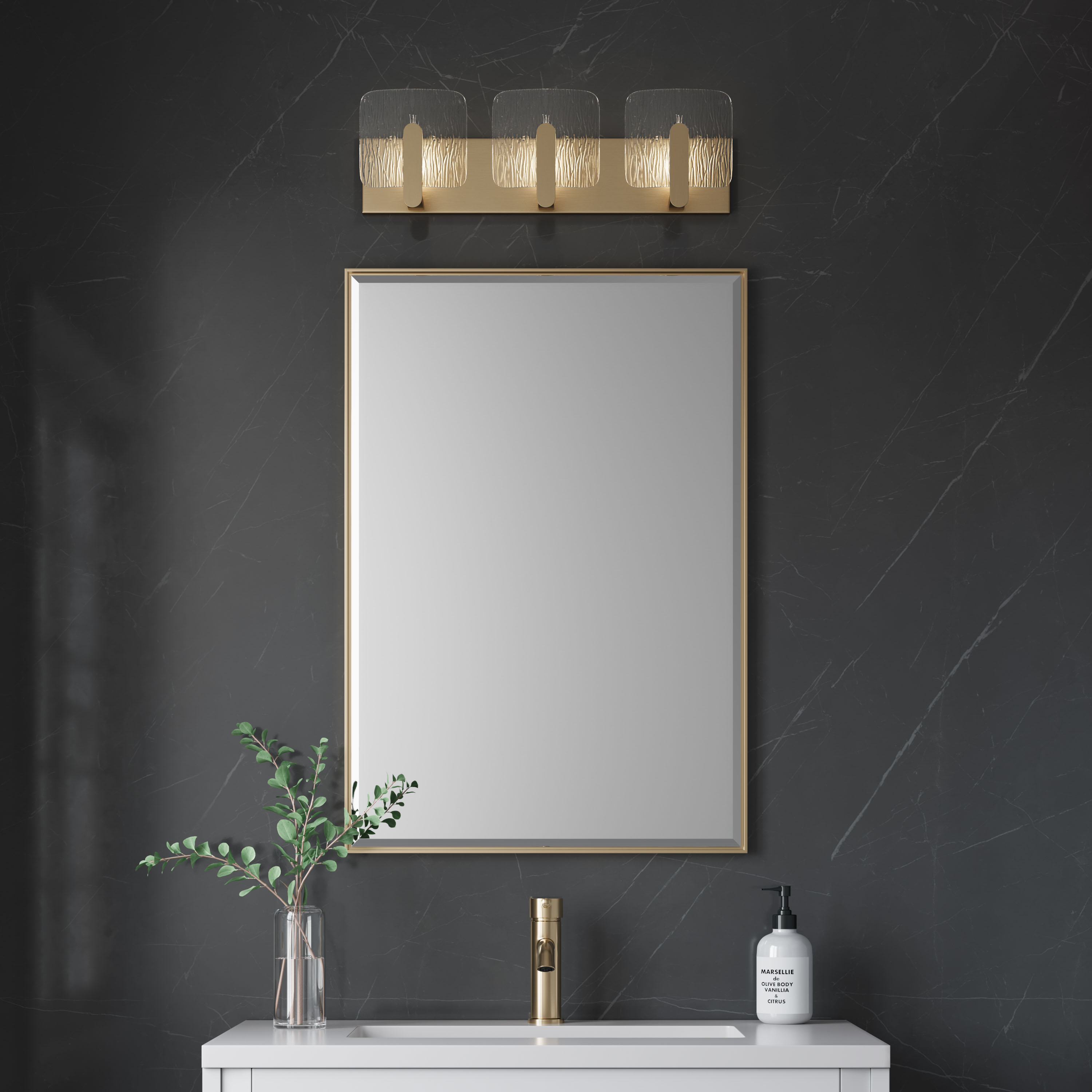 Millennium Lighting 26003-VB b089995 - View #6