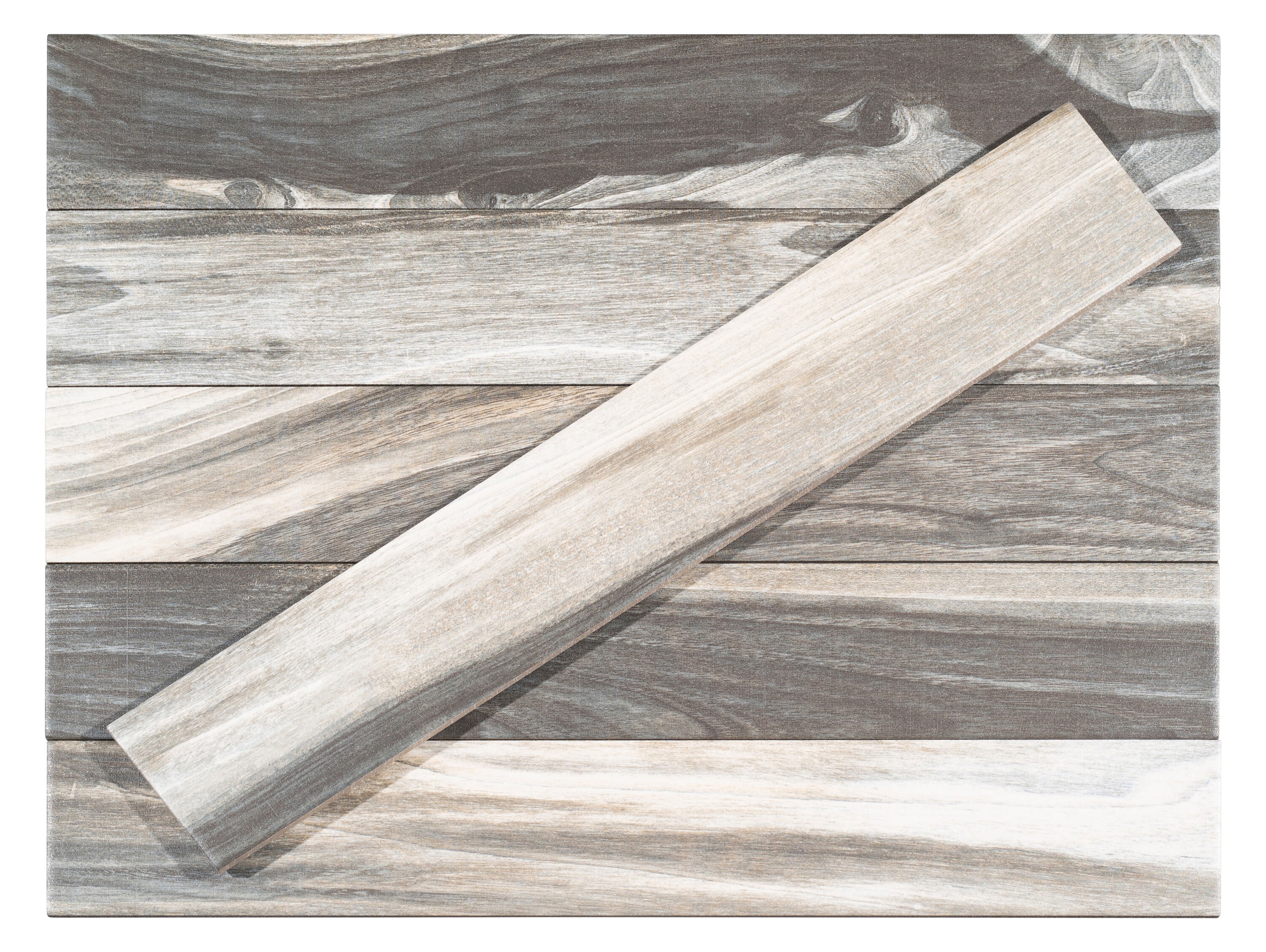 Andova Tiles ANDNAB491 Ceramic-Tile - View #2