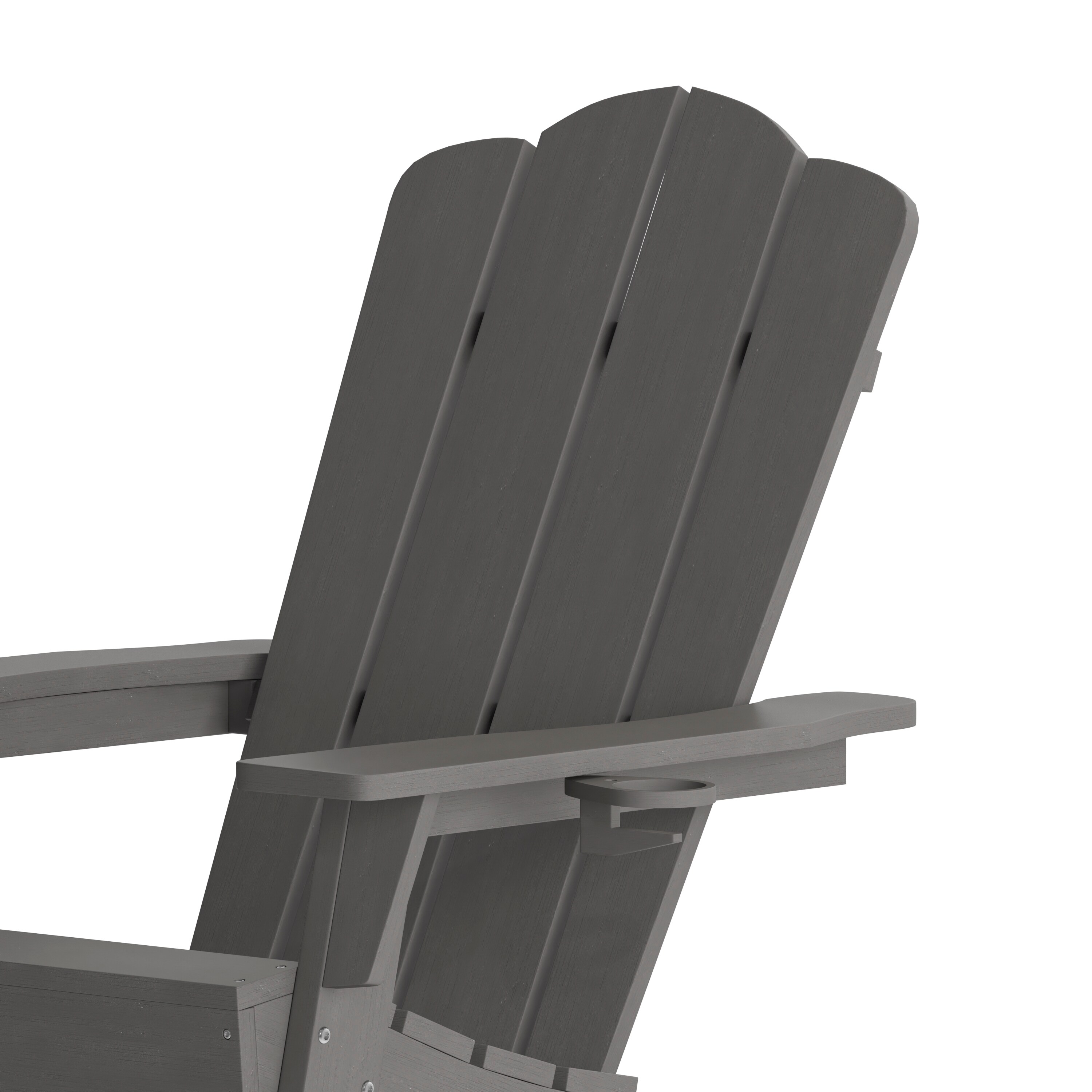 Flash Furniture 196861019302 Patio-Chairs - View #12