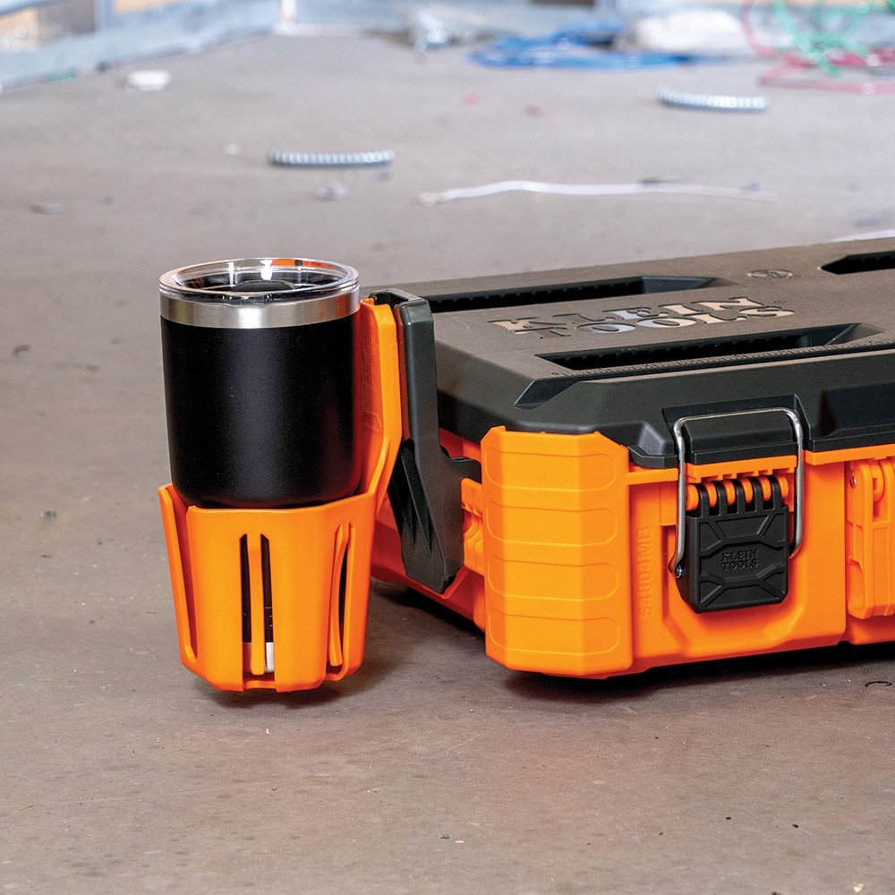 Klein Tools 54817MB Tool-Storage-Access - View #11