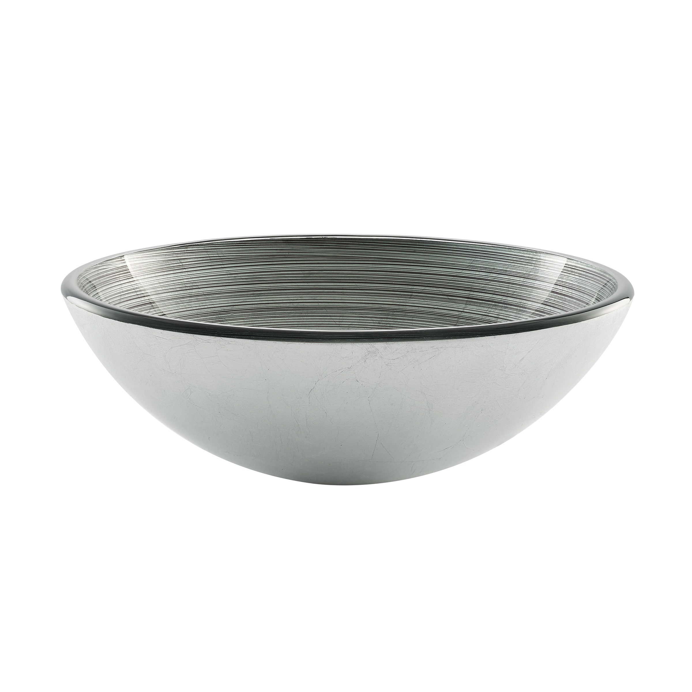 Swiss Madison SM-25-VSVCN06GY Bath-Sink - View #3