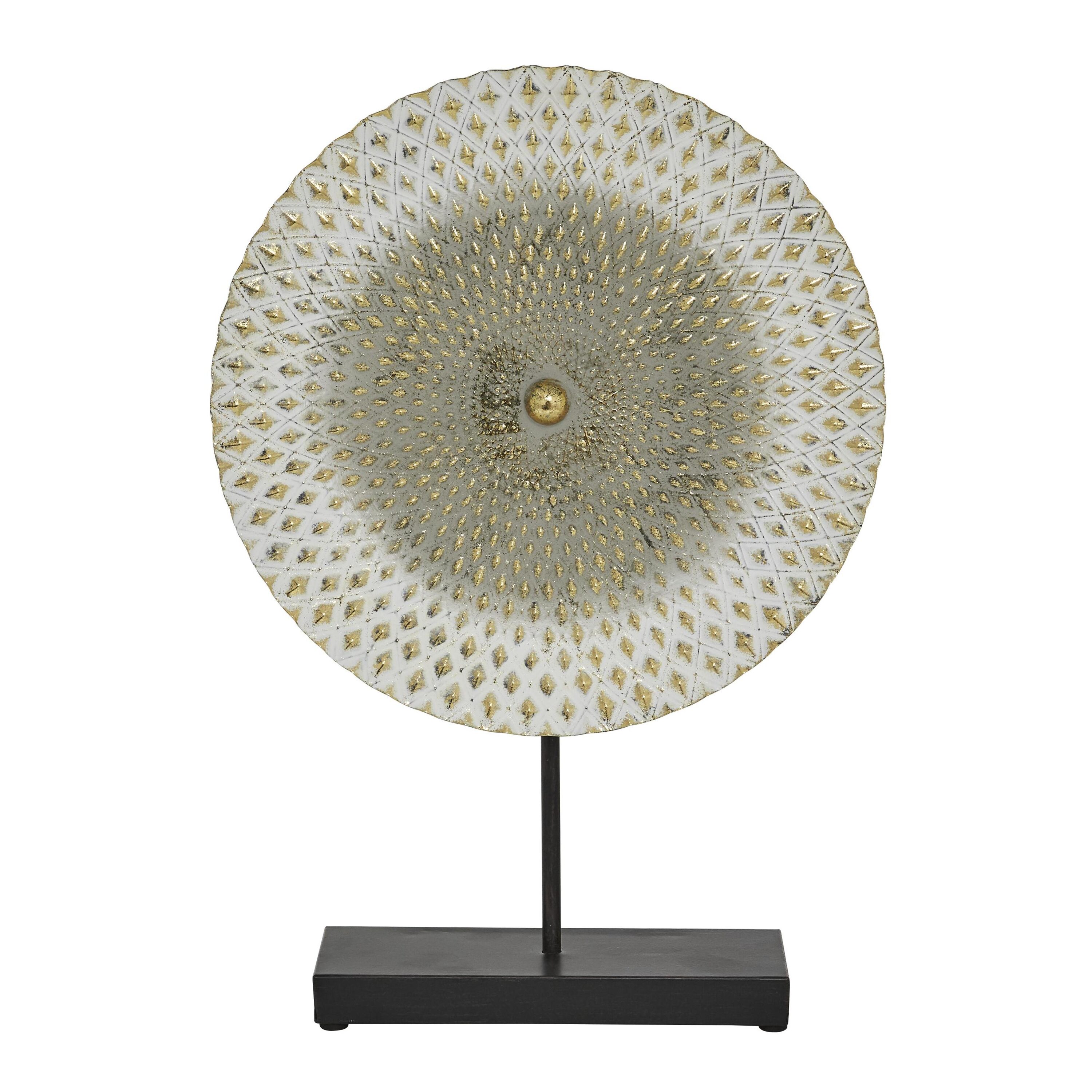 Grayson Lane 43337 Decorative-Accessories - View #2