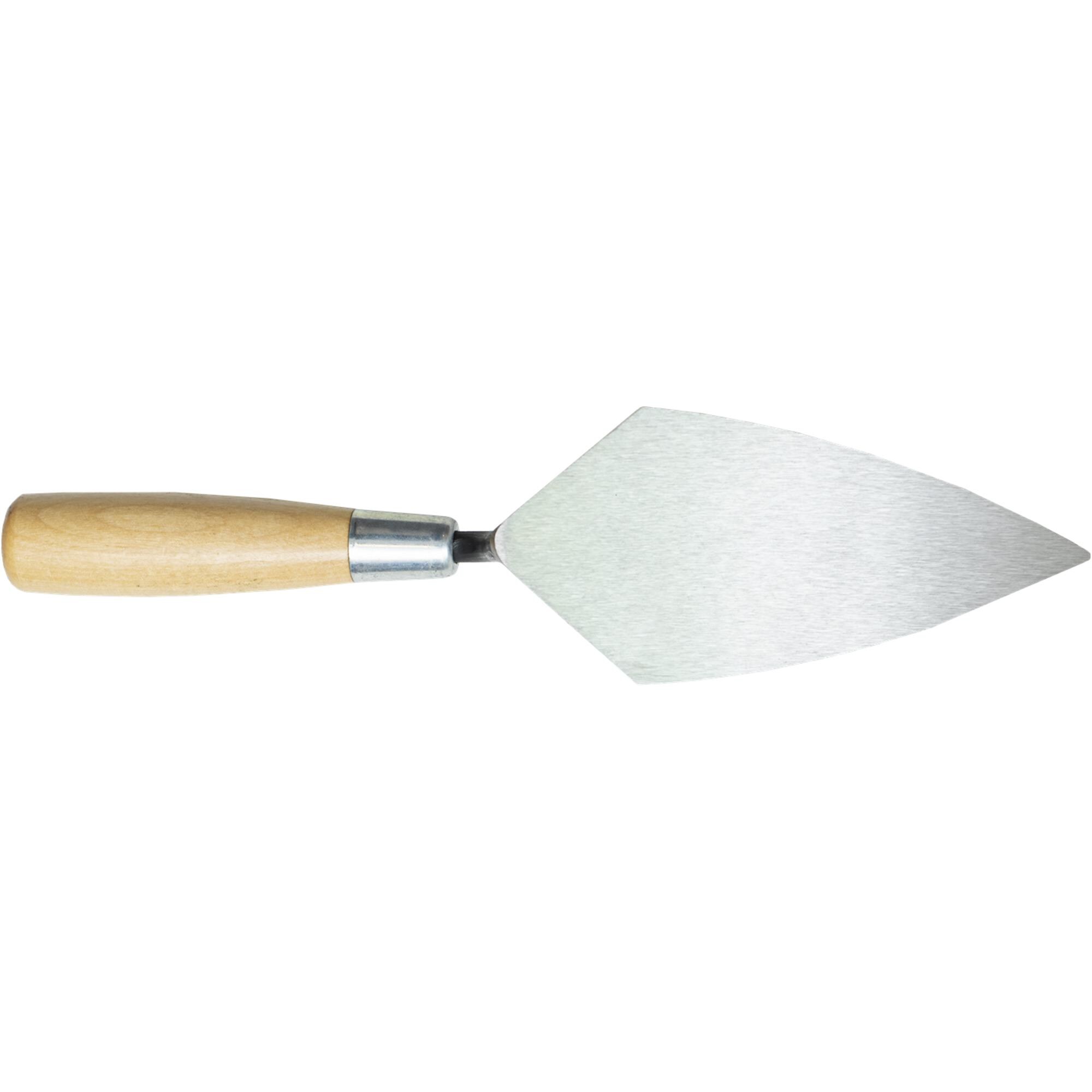 Marshalltown 45 6 trowels - View #4