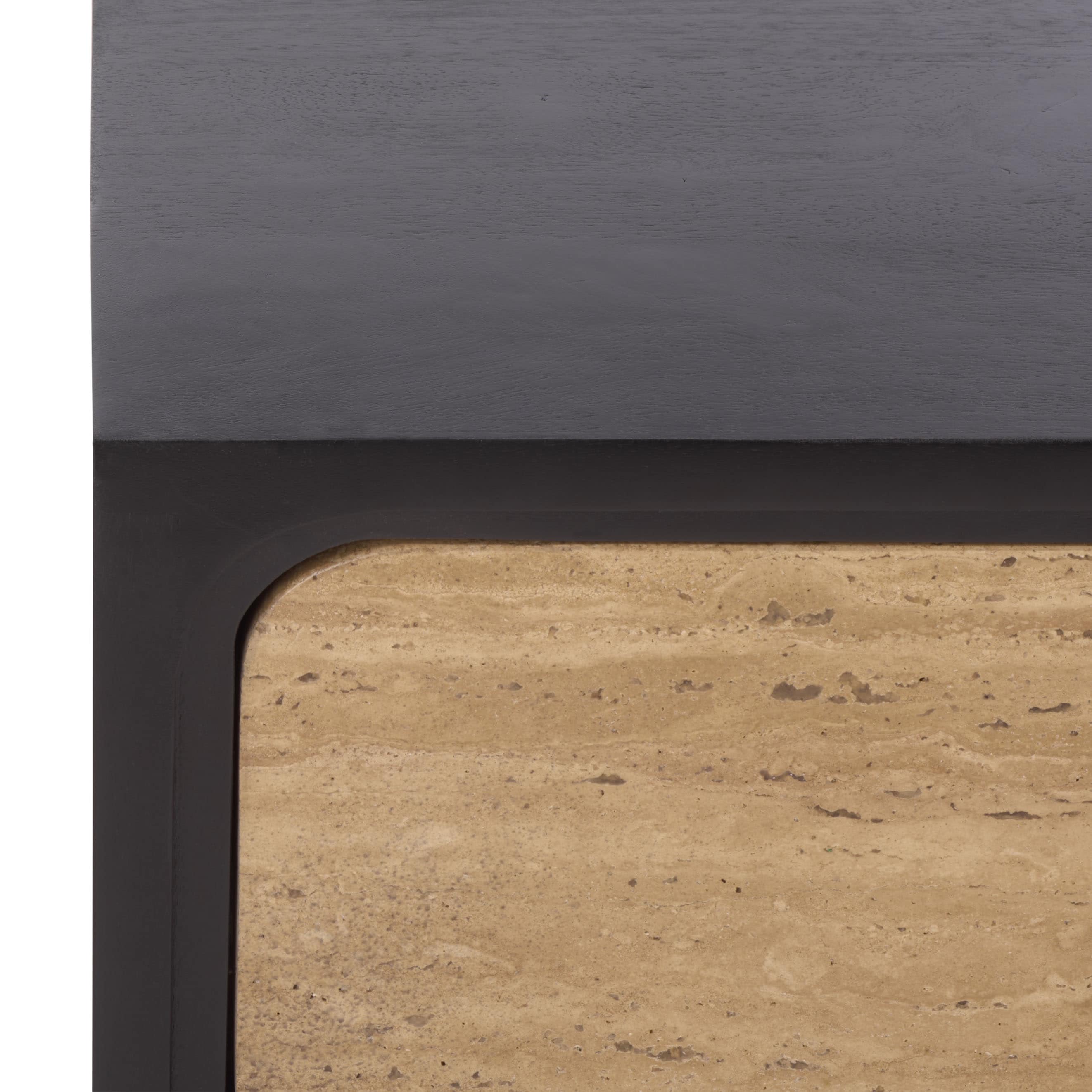Safavieh SFV5776A  - View #2