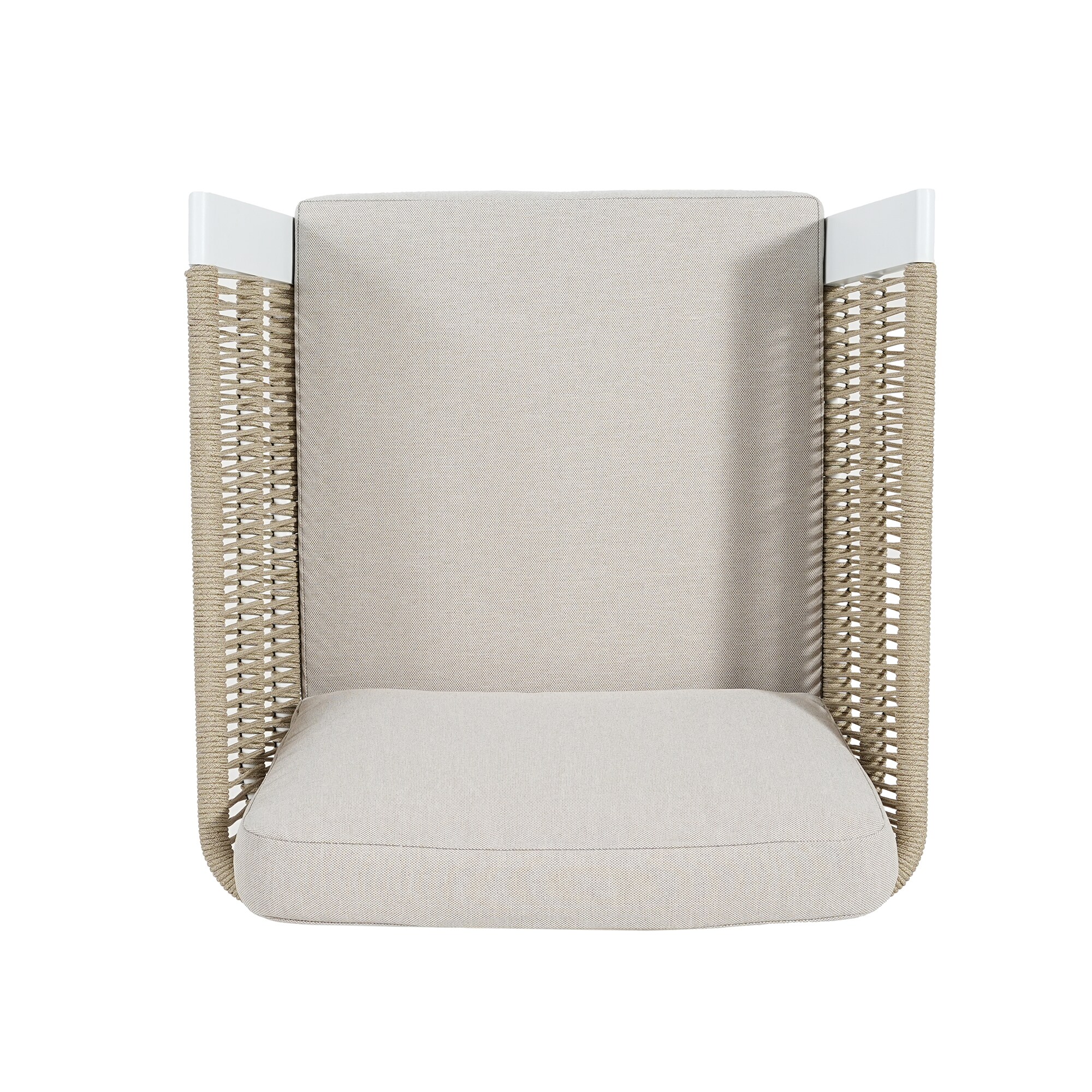 SINOFURN SYF770045LG Patio-Chairs - View #12