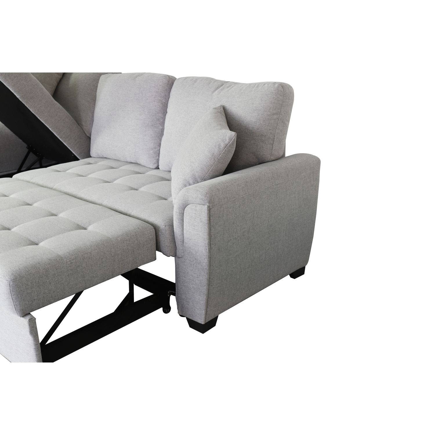 JASMODER W1128S00011 Sofas-Loveseats - View #9