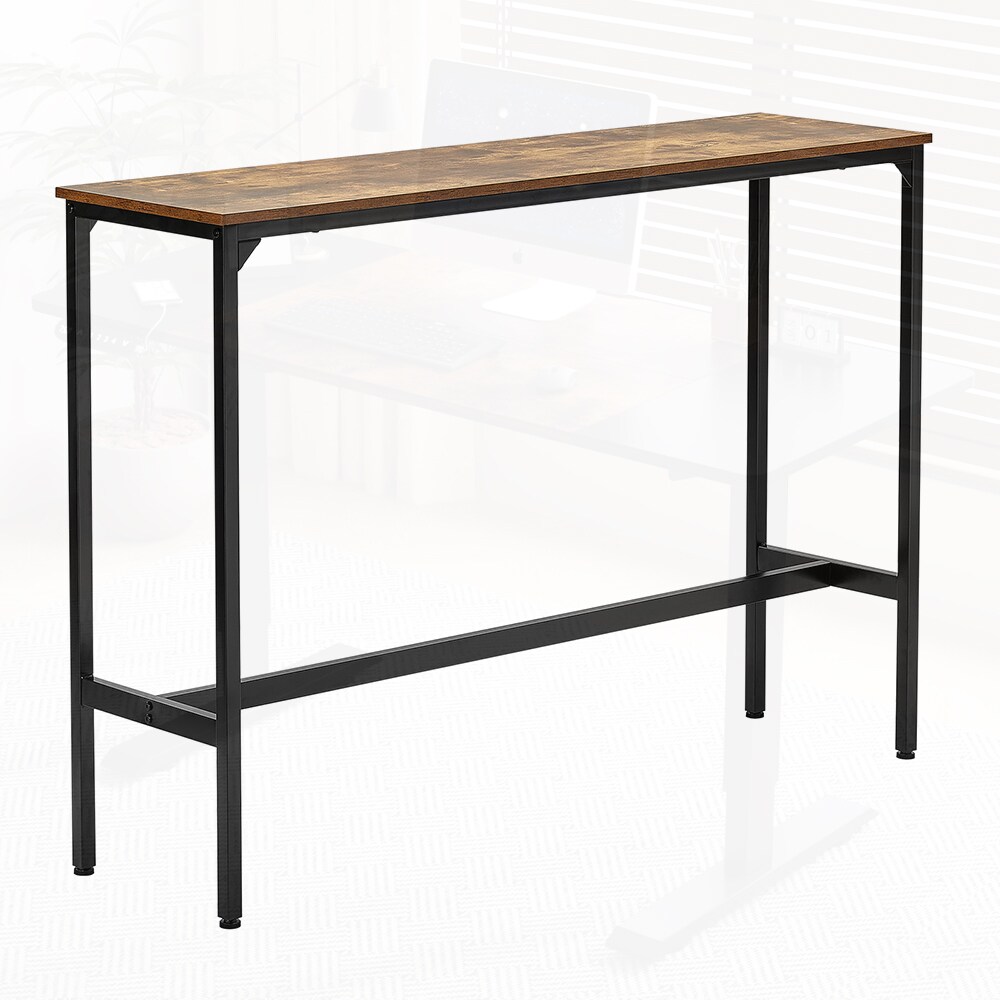 SunJet 8K2D9LO1JEIPE Dining-Tables - View #3