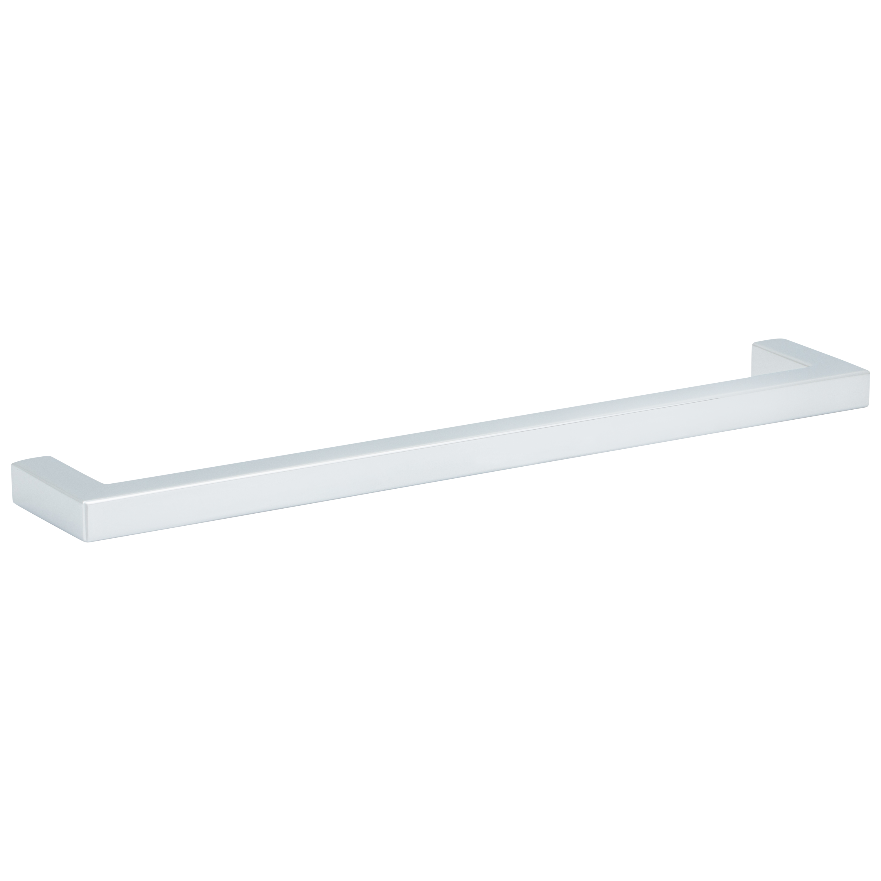 Villa Valentina VV11192PC Cabinet-Pulls - View #6