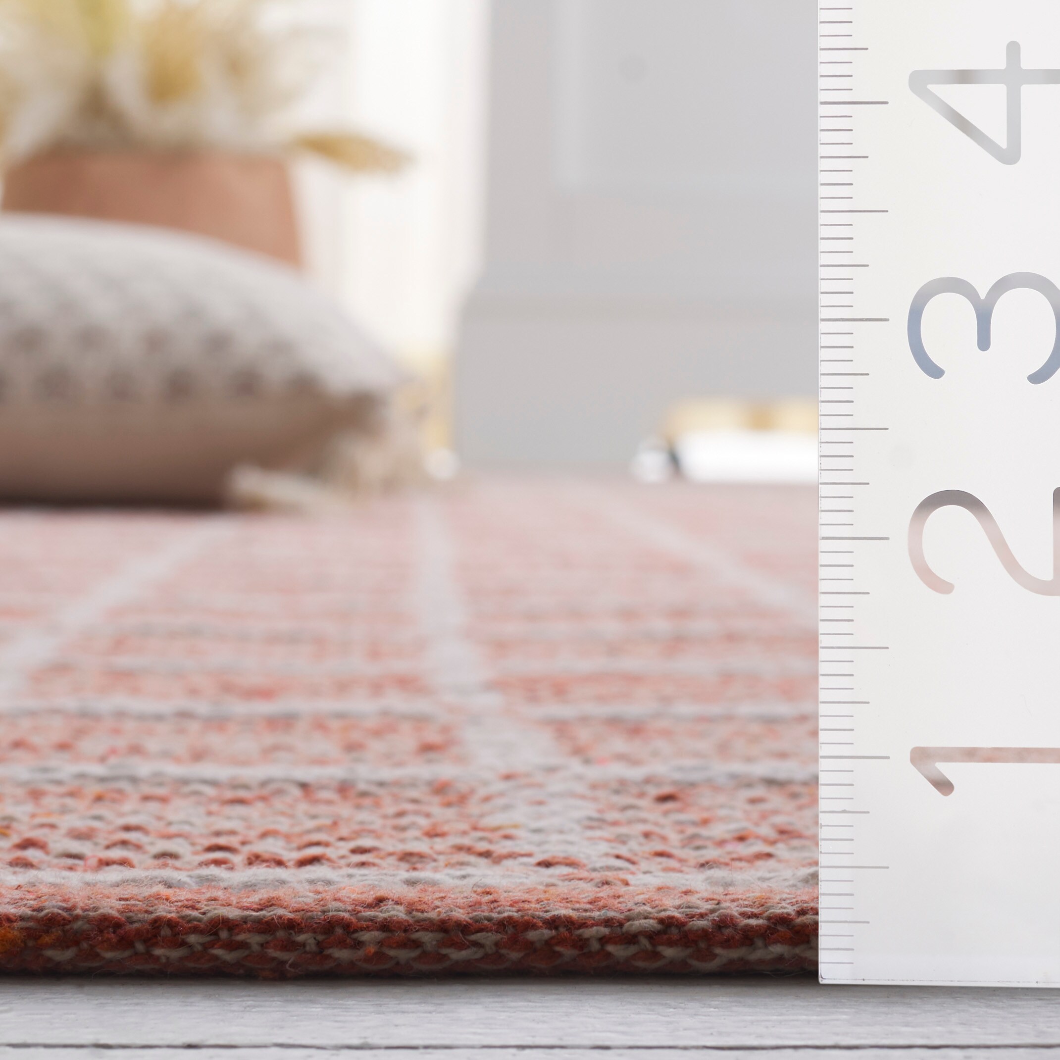 Safavieh MTK977P-28 rugs - View #5