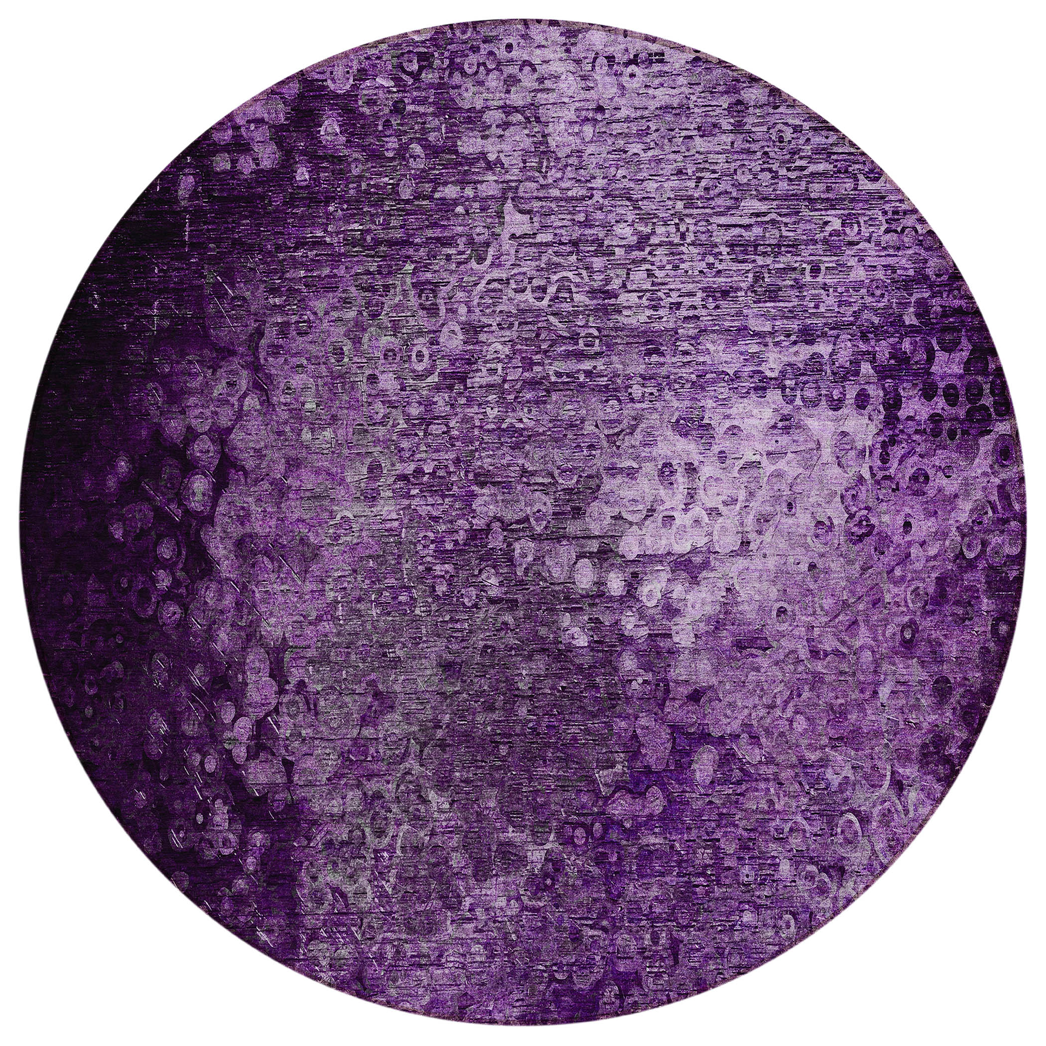 Addison Rugs ACN565PP8RO rugs - View #2