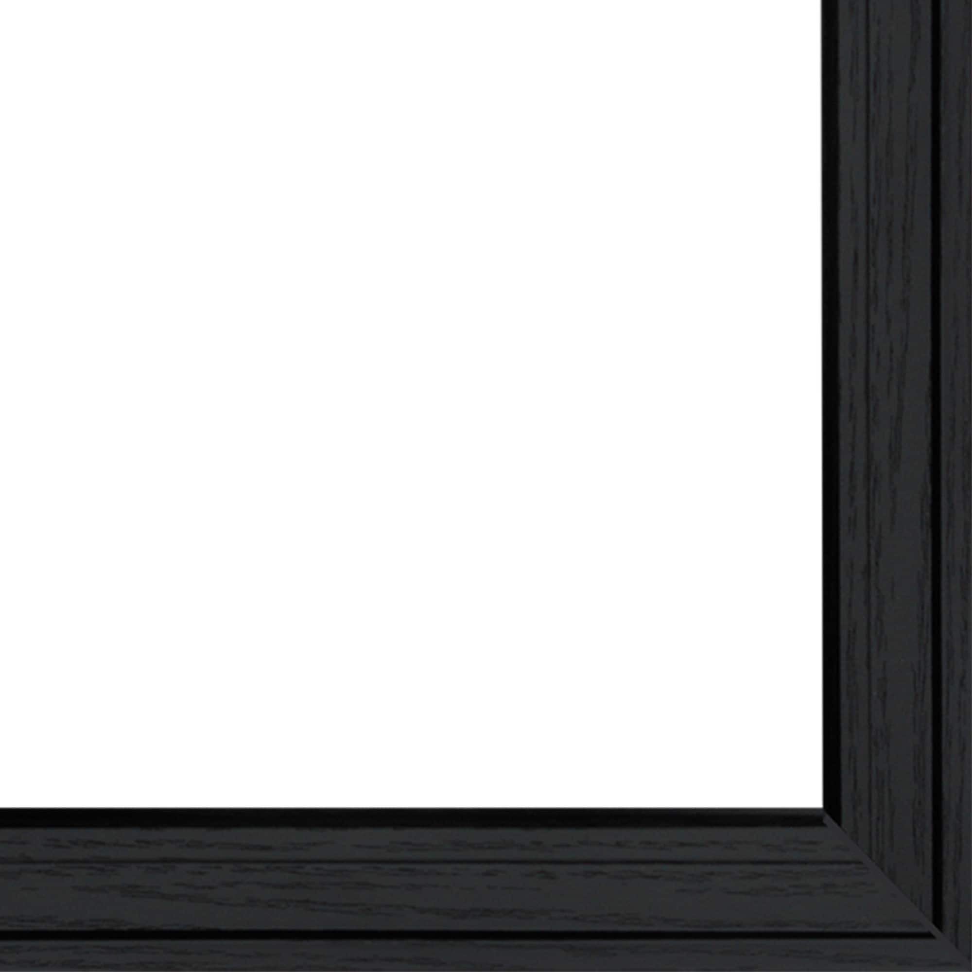 Tinyhomie LW-JA-86548B Wall-Art - View #4