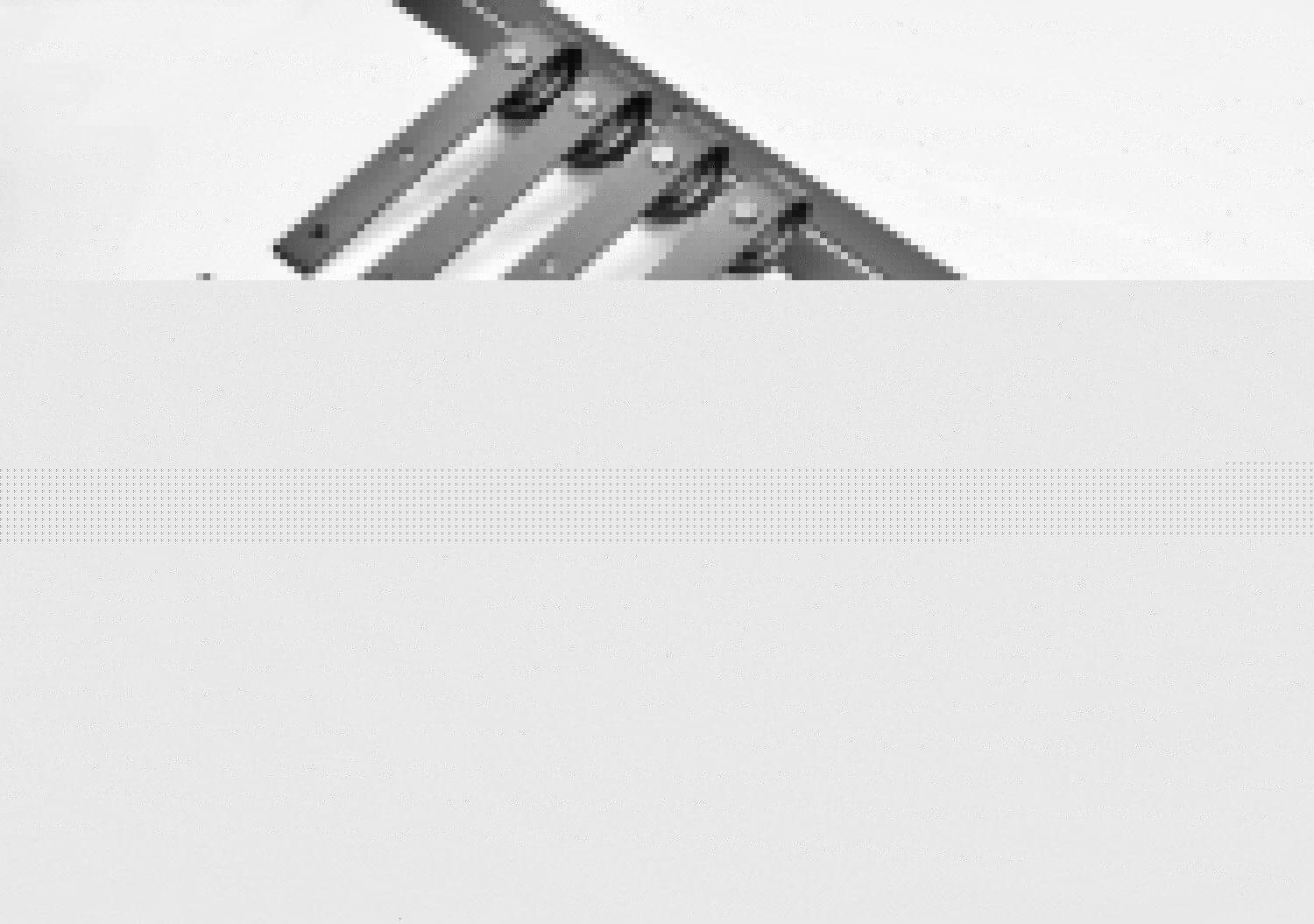 SARTODOORS PL0012BBBWLN48 Barn-Doors - View #3