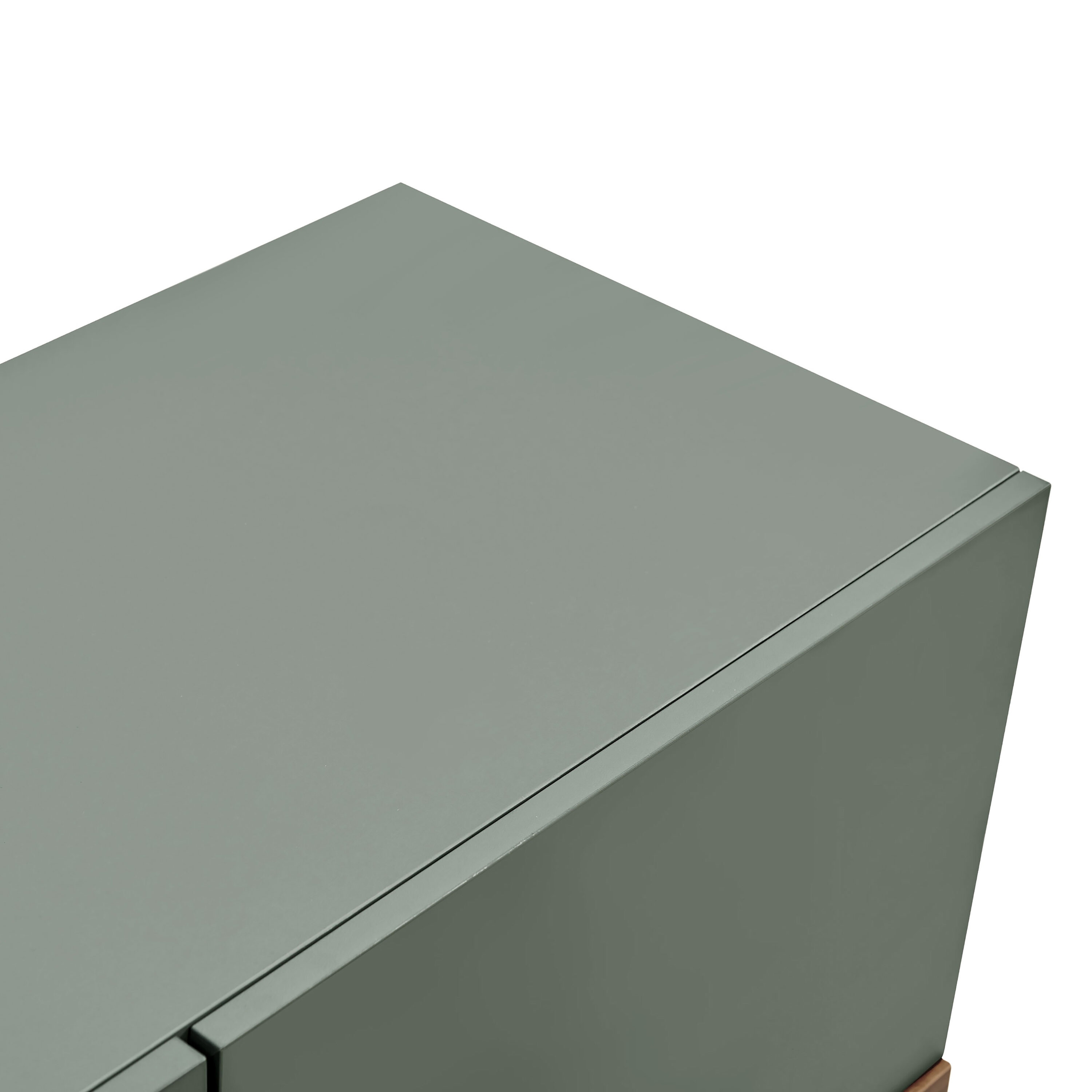 Furniture of America IDI-243232 Tv-Stands - View #10