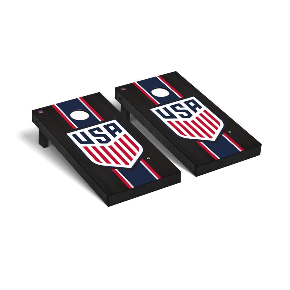 Victory Tailgate 930864 Outdoor Corn hole