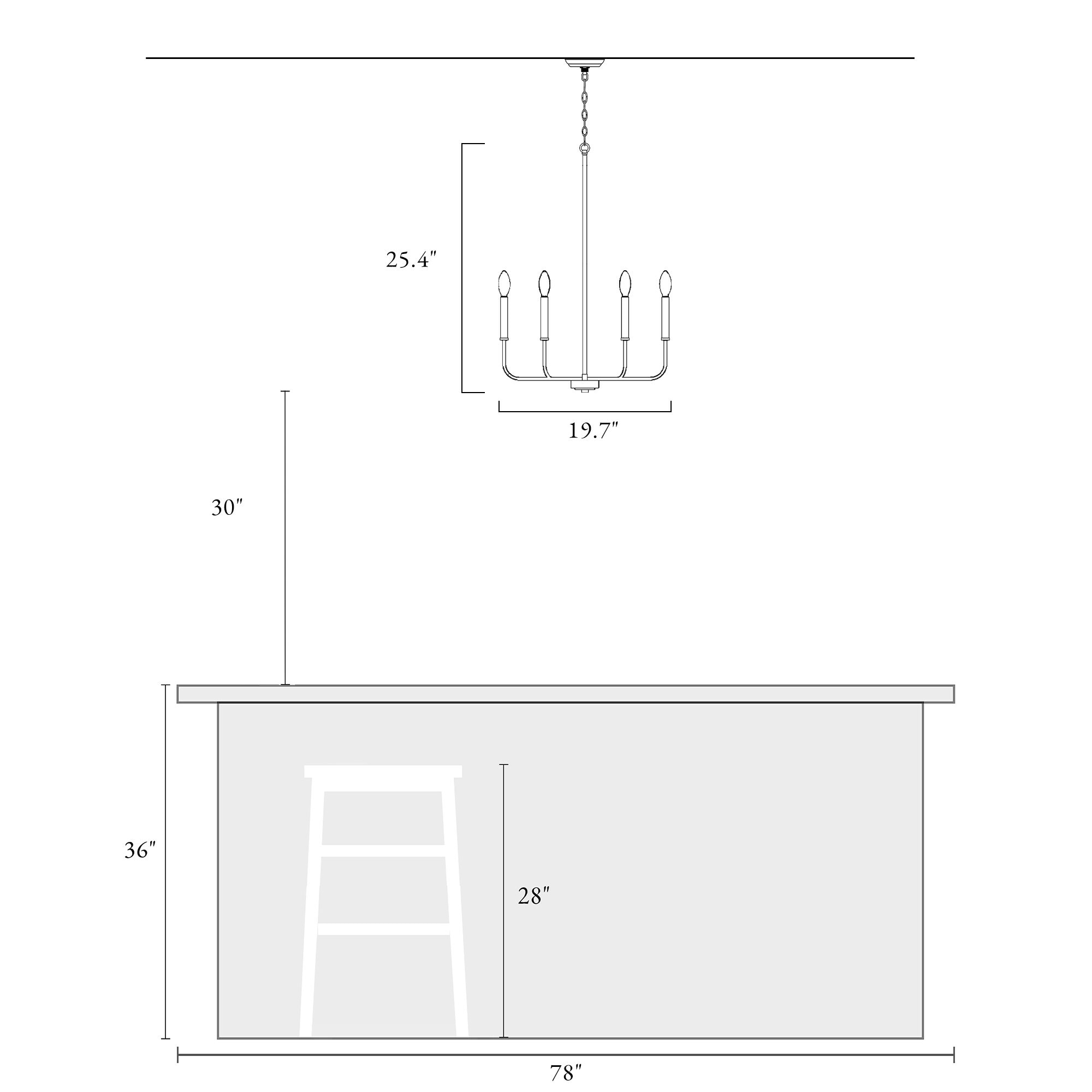 LNC LRJQFME260109C b090015 - View #9