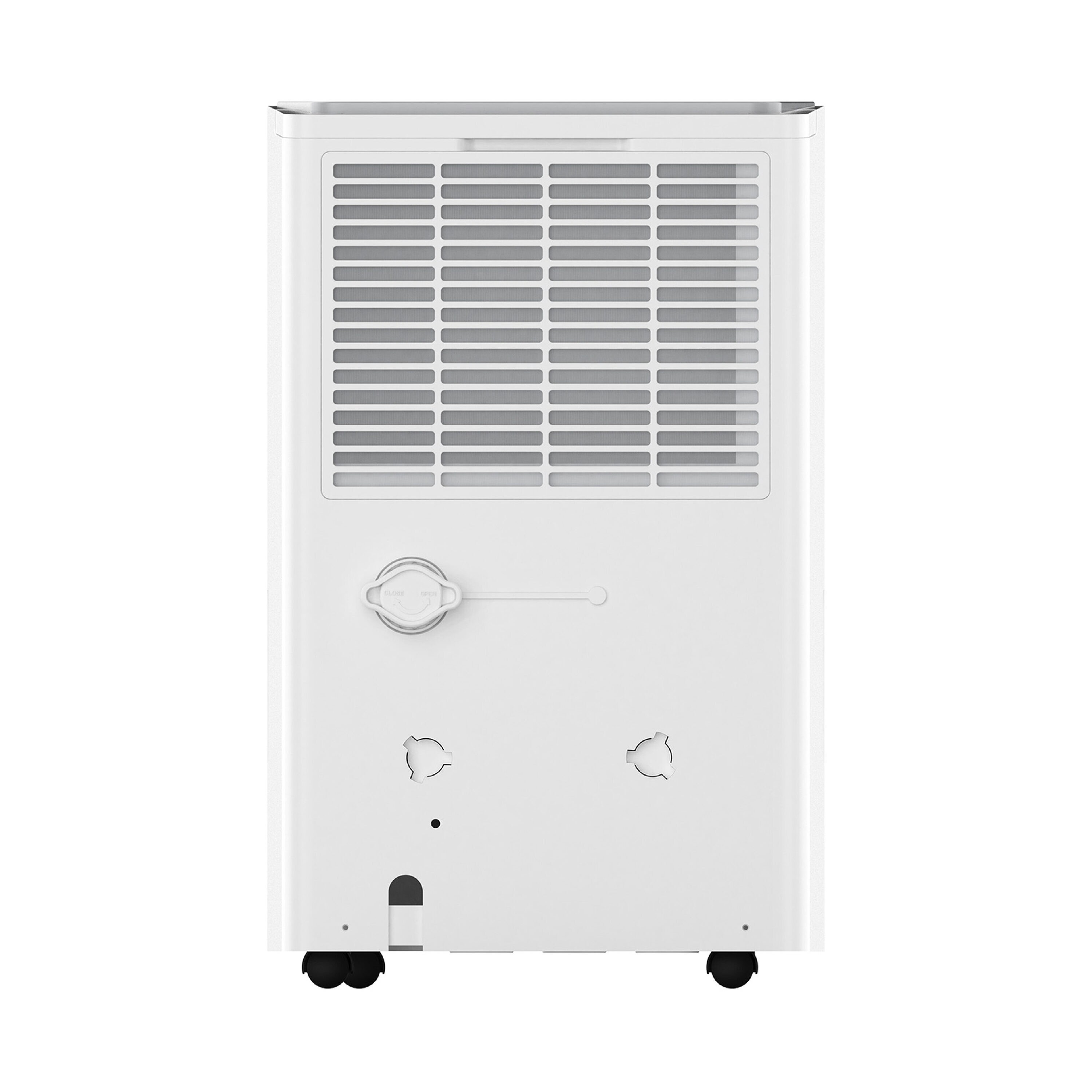 TCL H32D44W t000099 - View #13