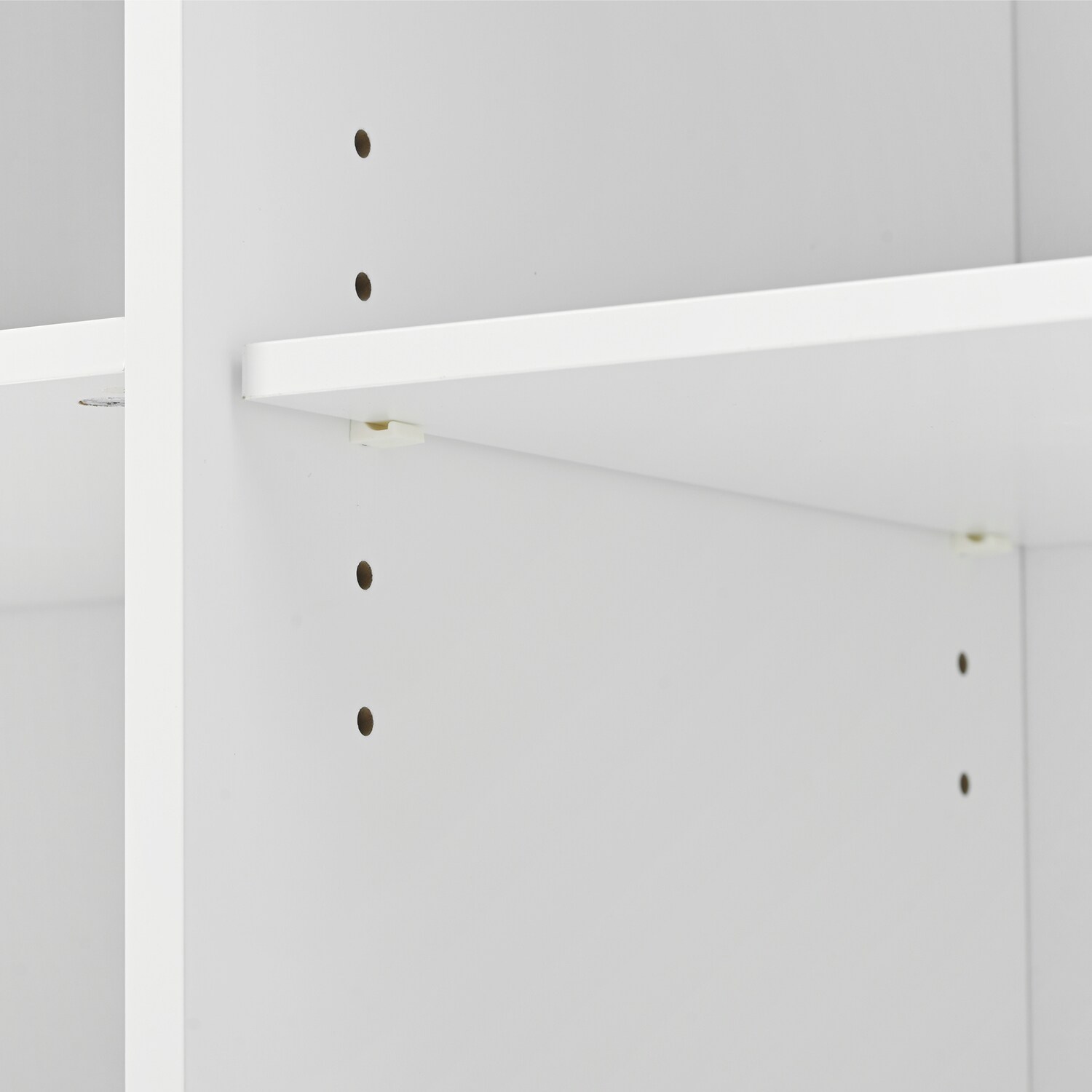 Bybafun YB2600002 Kitchen-Furniture - View #18