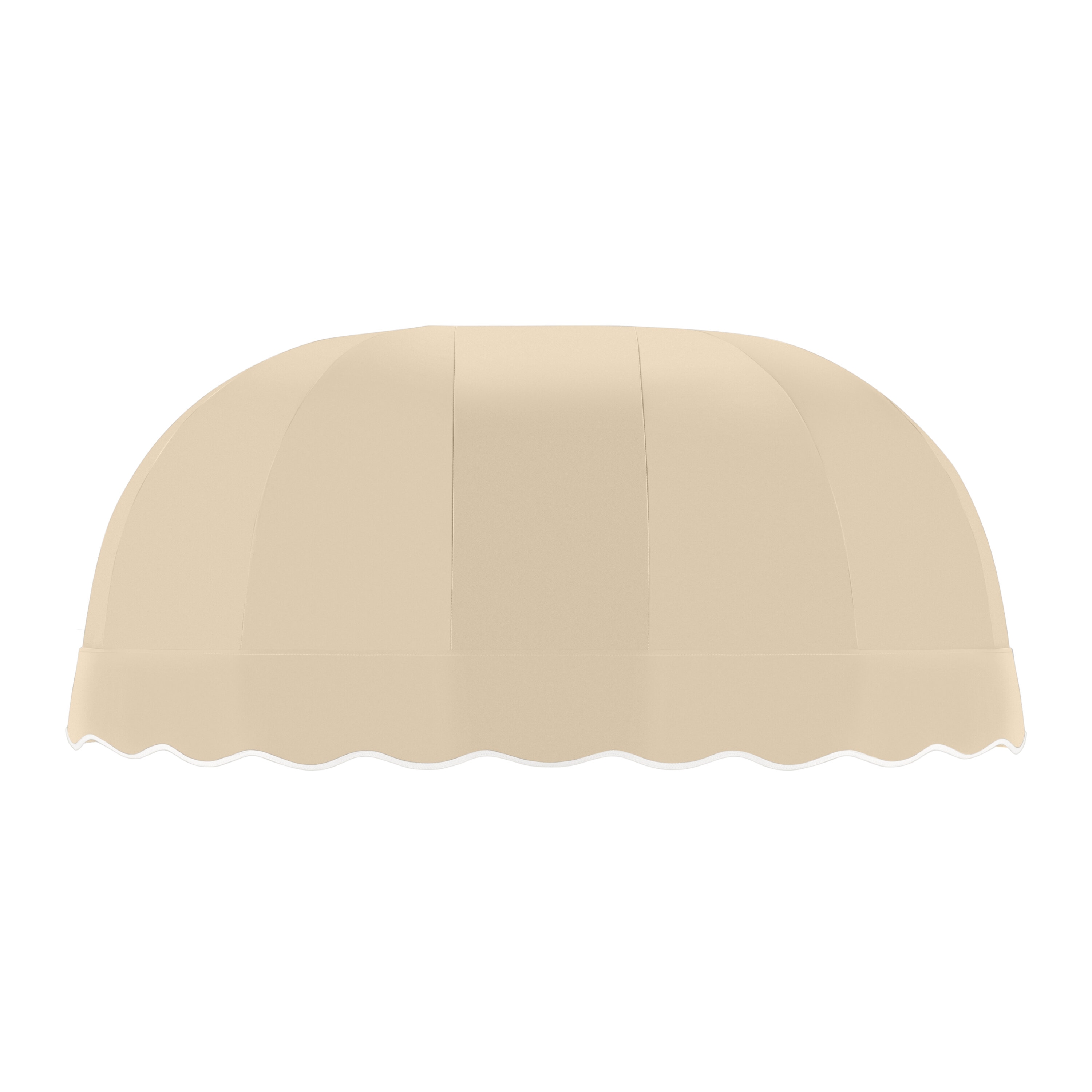 Awntech RC22-L-5T awnings - View #3