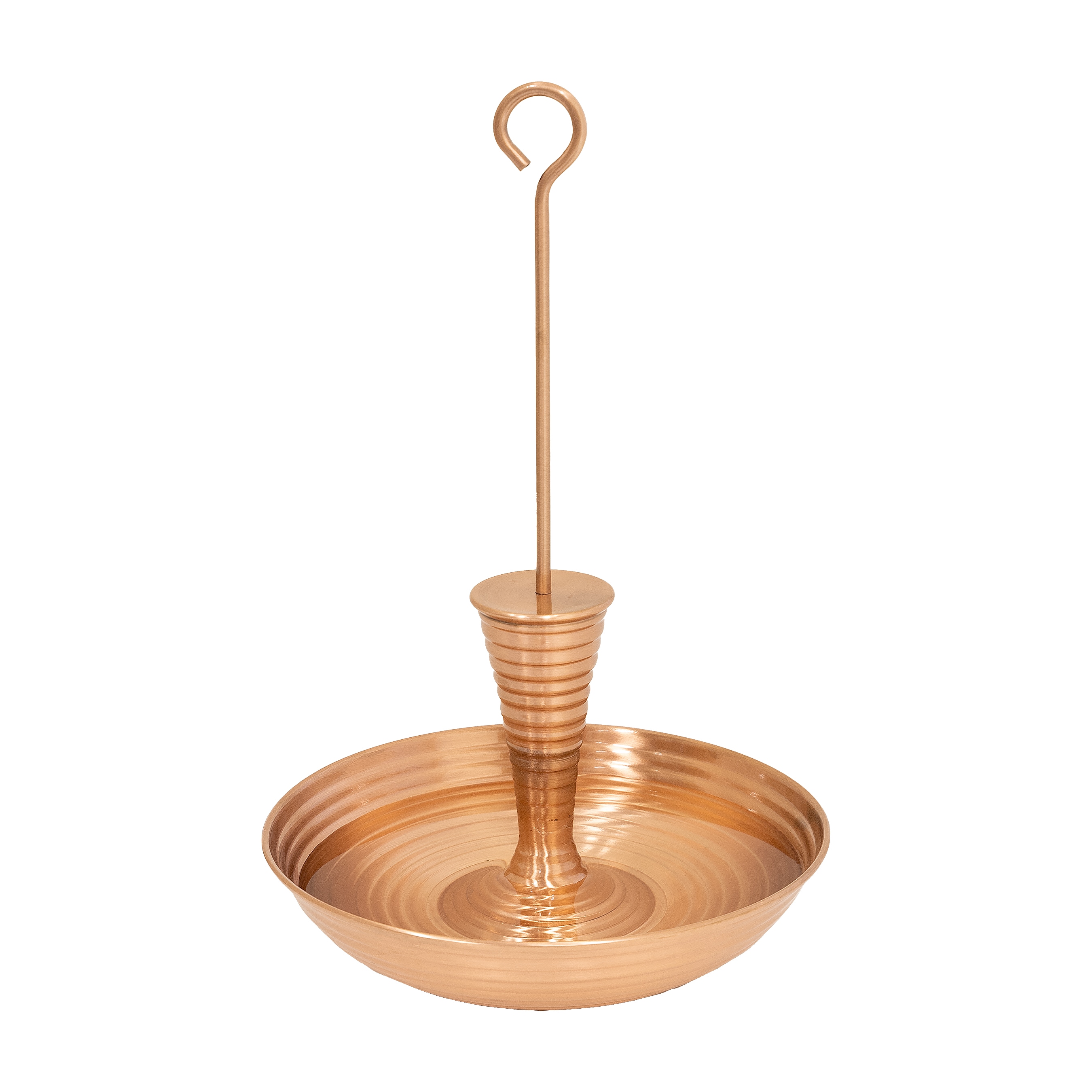 ACHLA Designs BFB-01 birdbaths - View #6