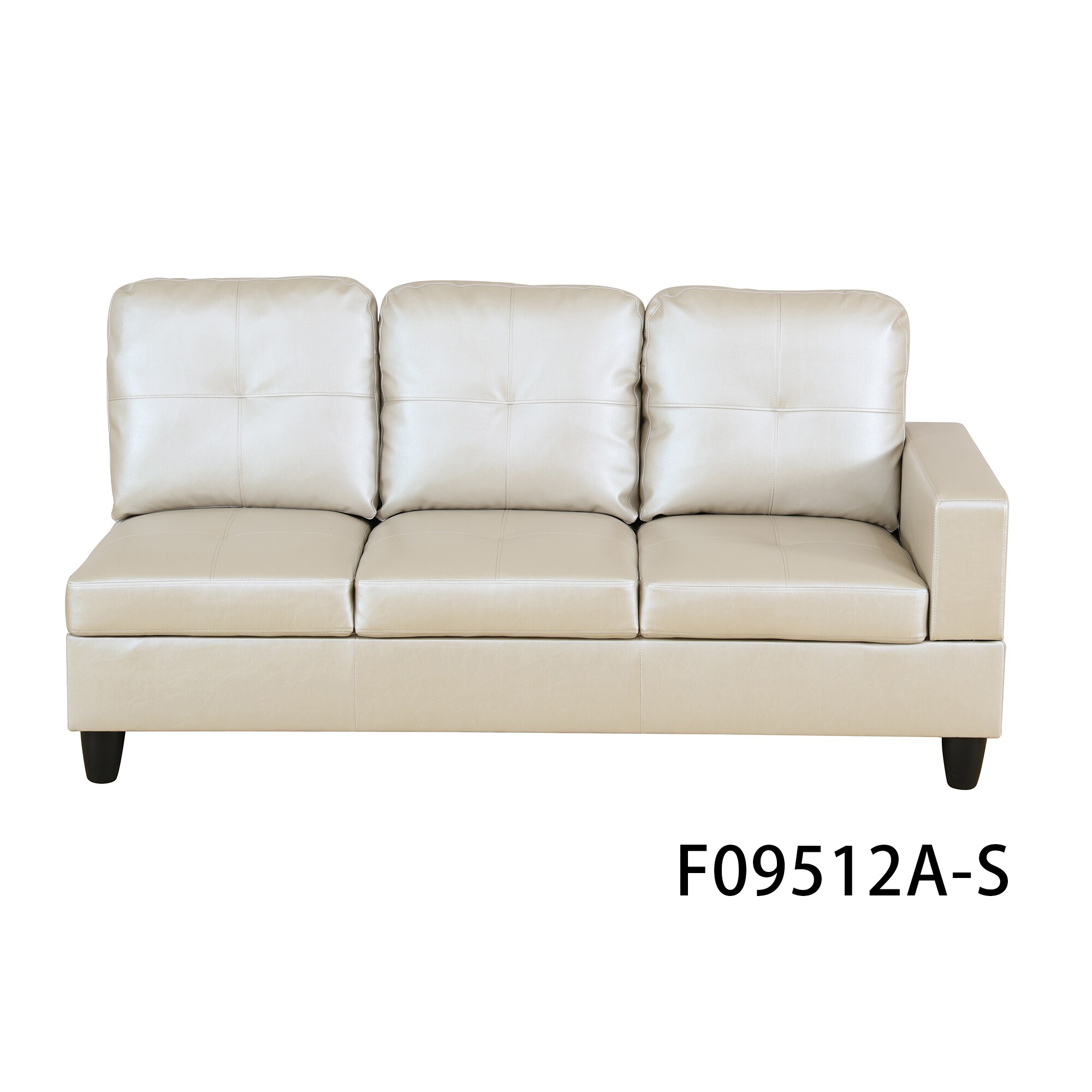 Maocao Hoom FZ35970 Living-Room-Sets - View #7