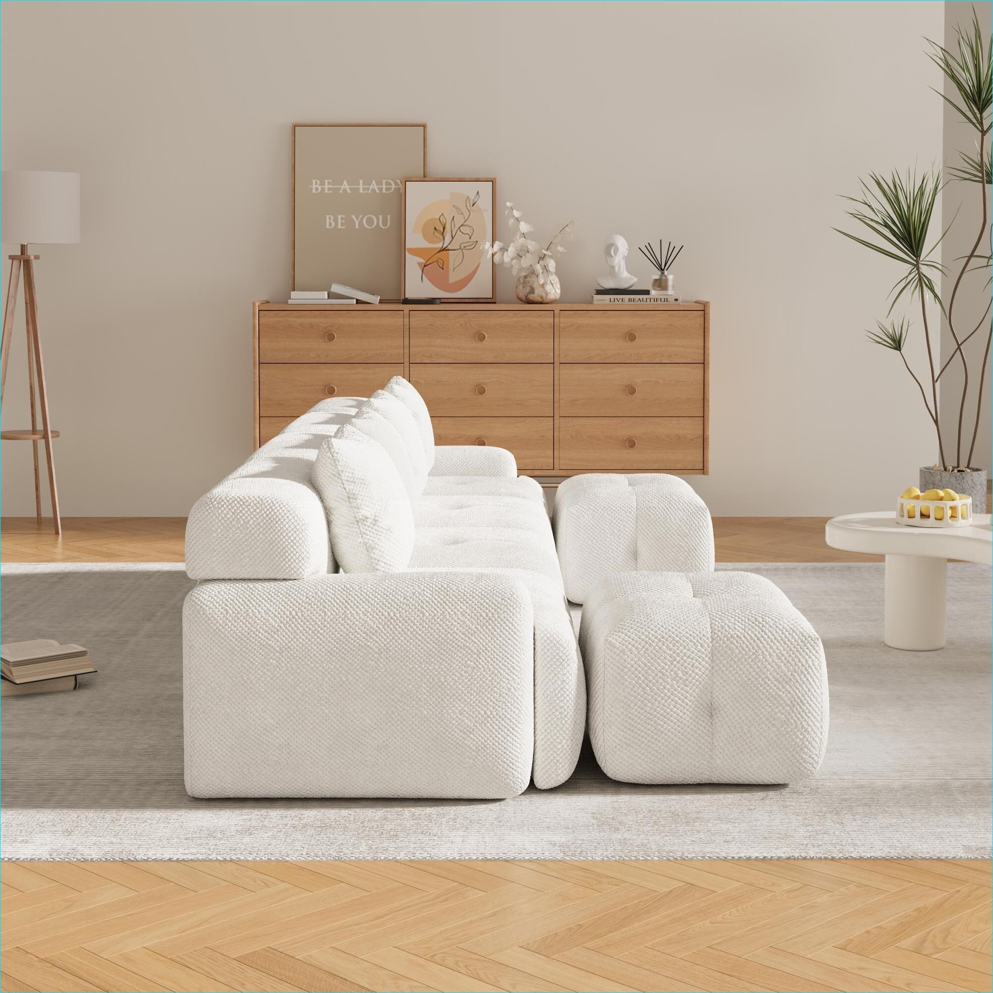 Watnature TIZHWV3HHD8T Sofas-Loveseats - View #18