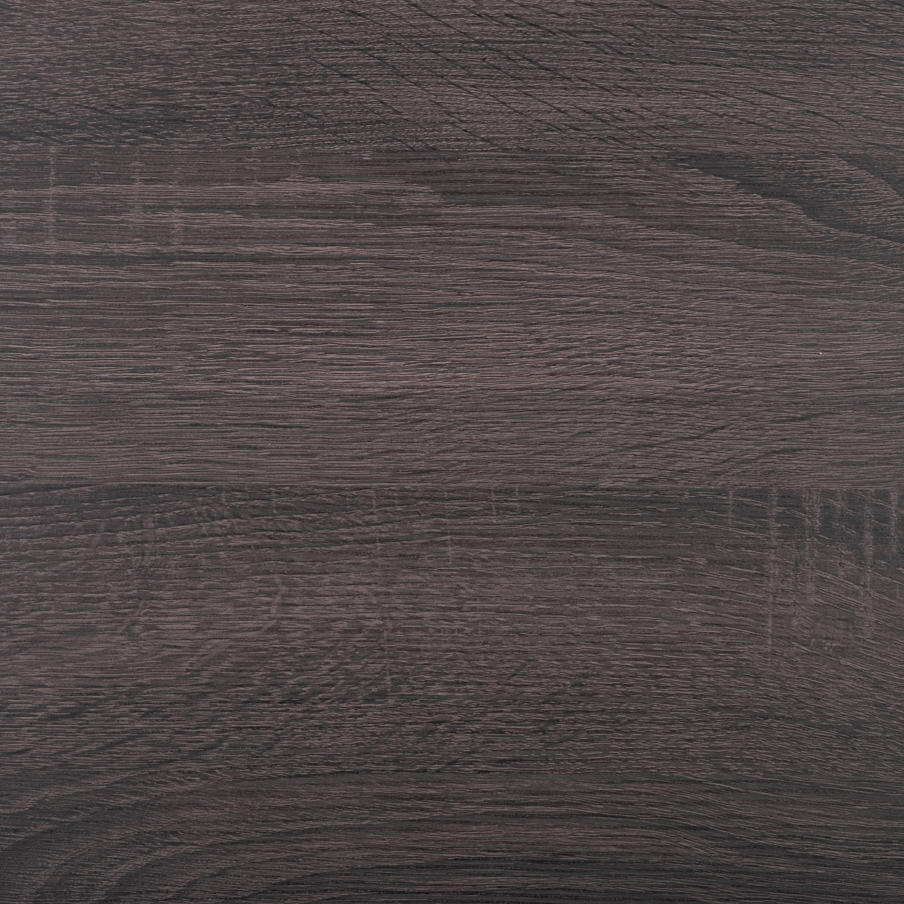 Safavieh COF4220C Coffee-Tables - View #9