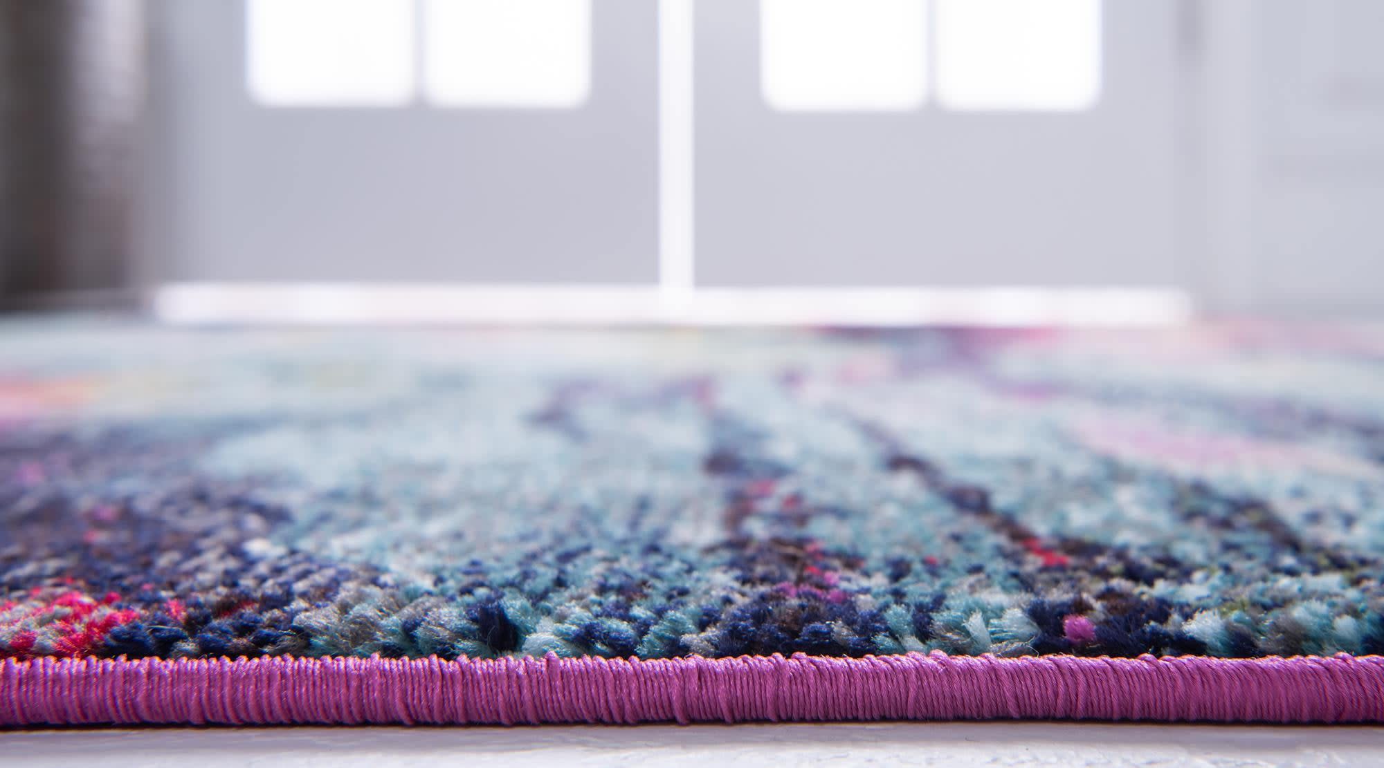 Unique Loom 3140963 rugs - View #3