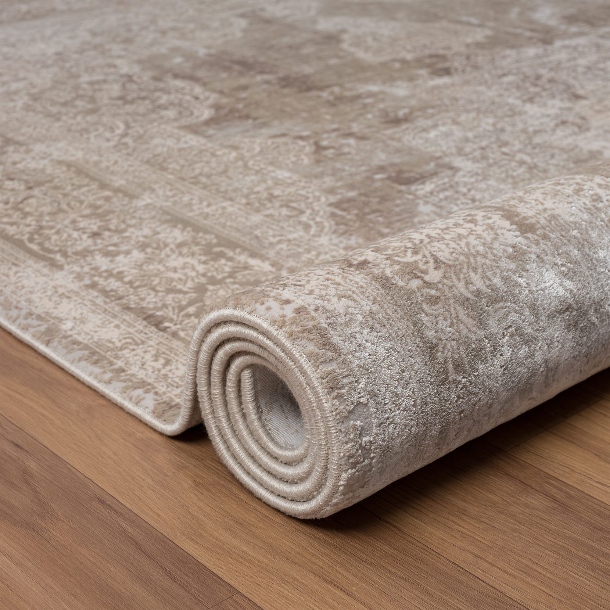 LR Home 3659A2590304J8 rugs - View #4
