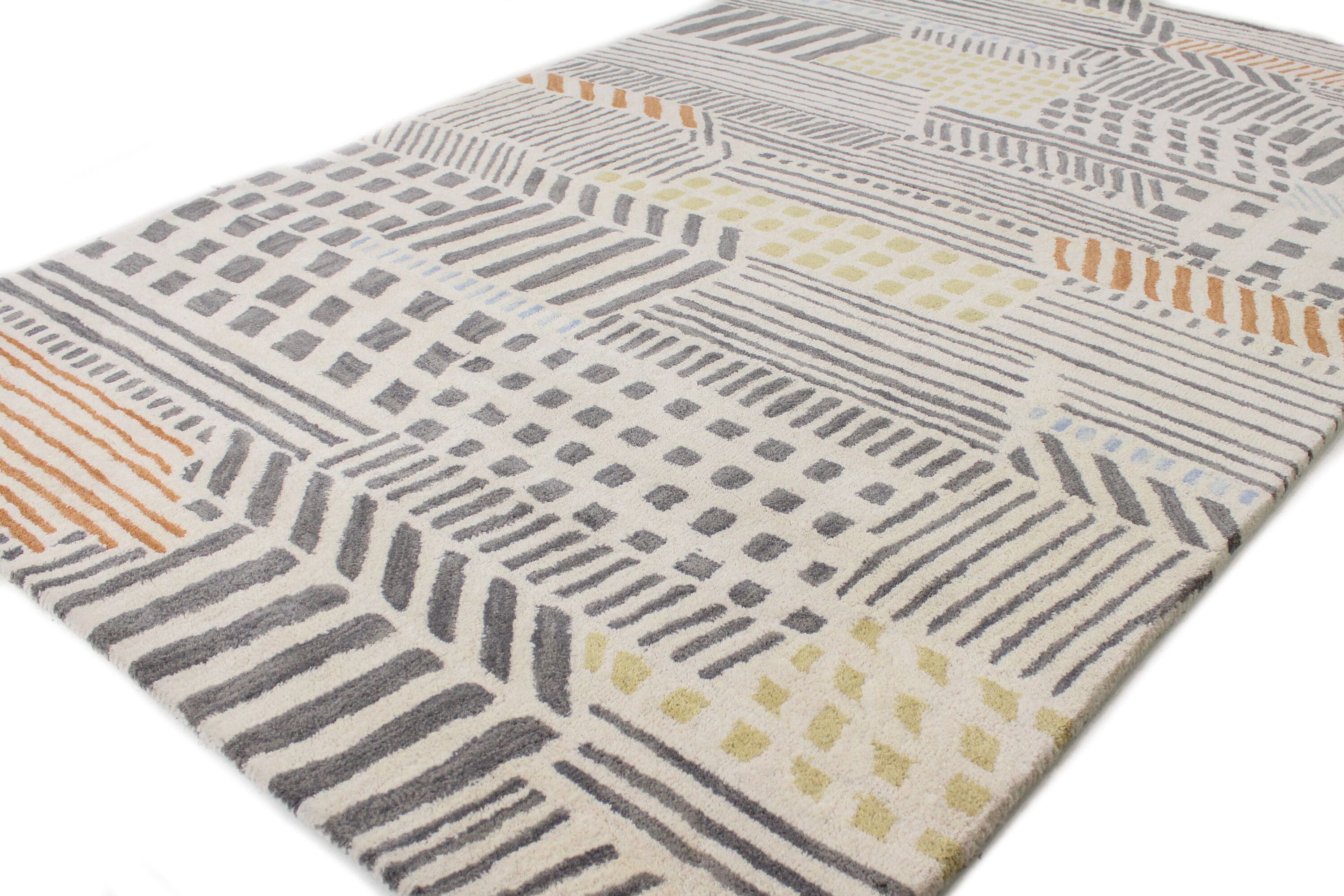 Bashian 649652271644 rugs - View #2